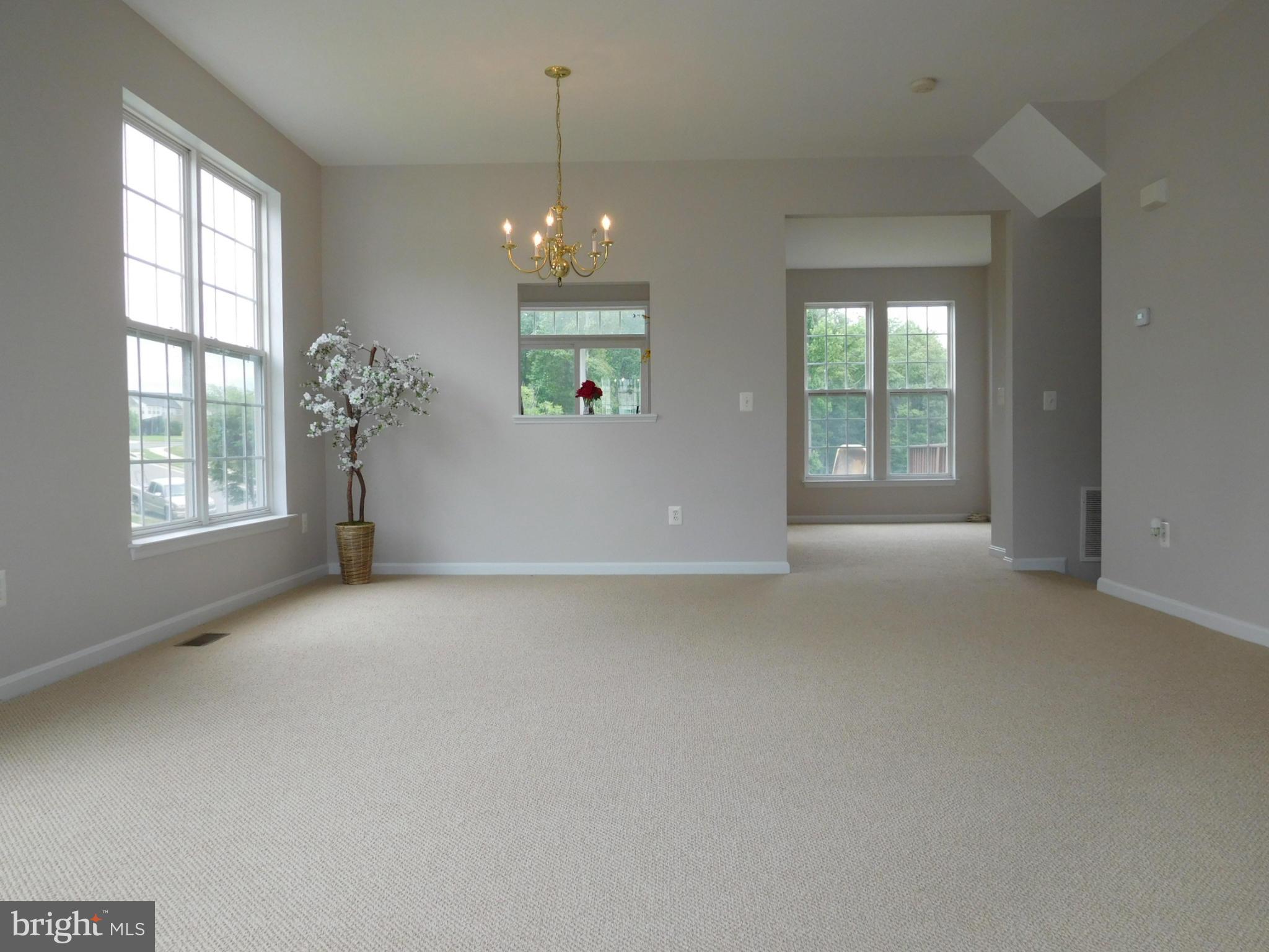 RIPPON LANDING - Residential