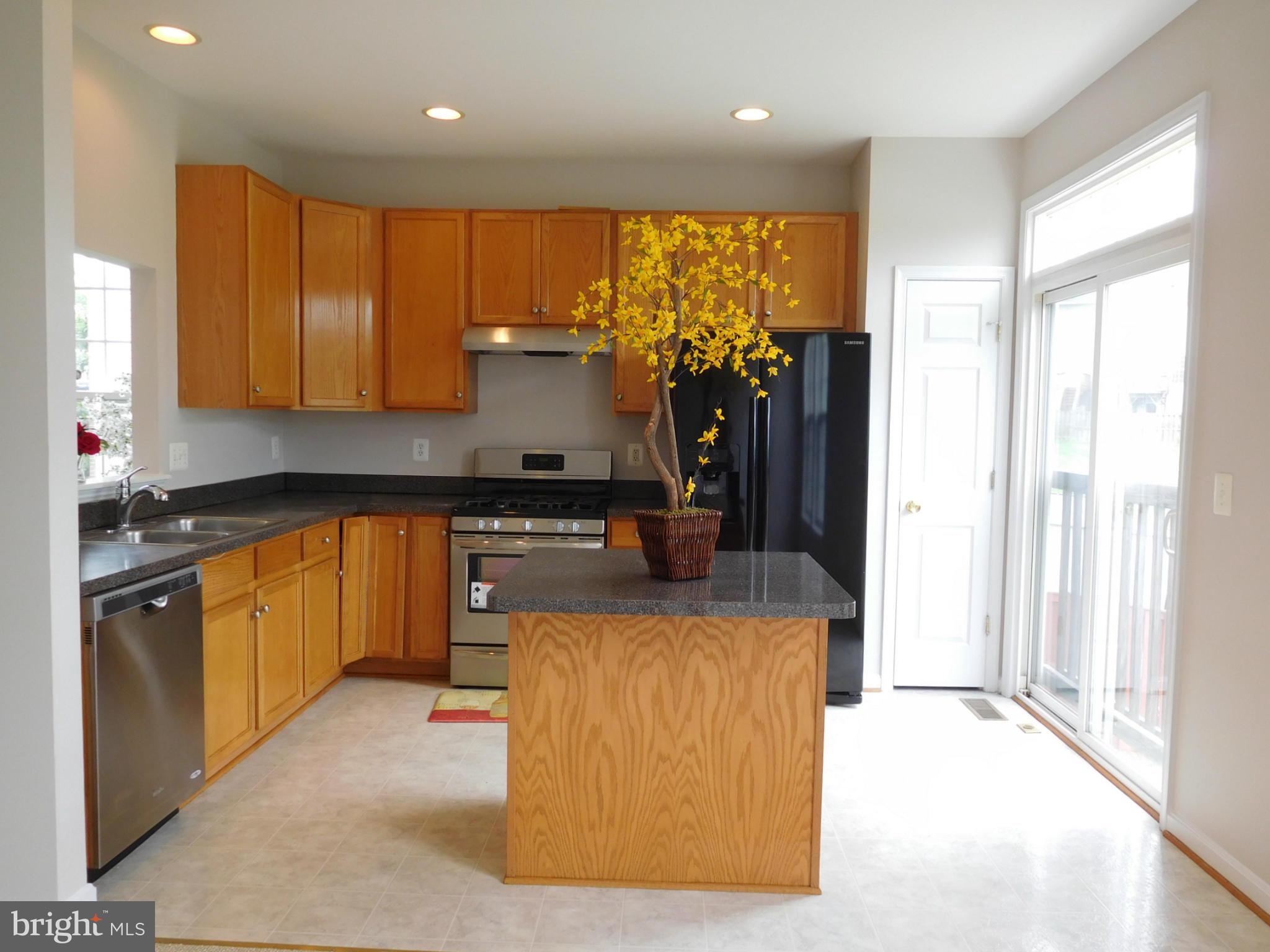 RIPPON LANDING - Residential