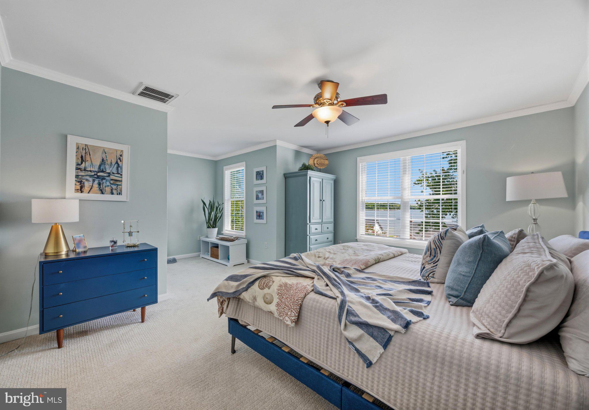233 CIRCLE ROAD