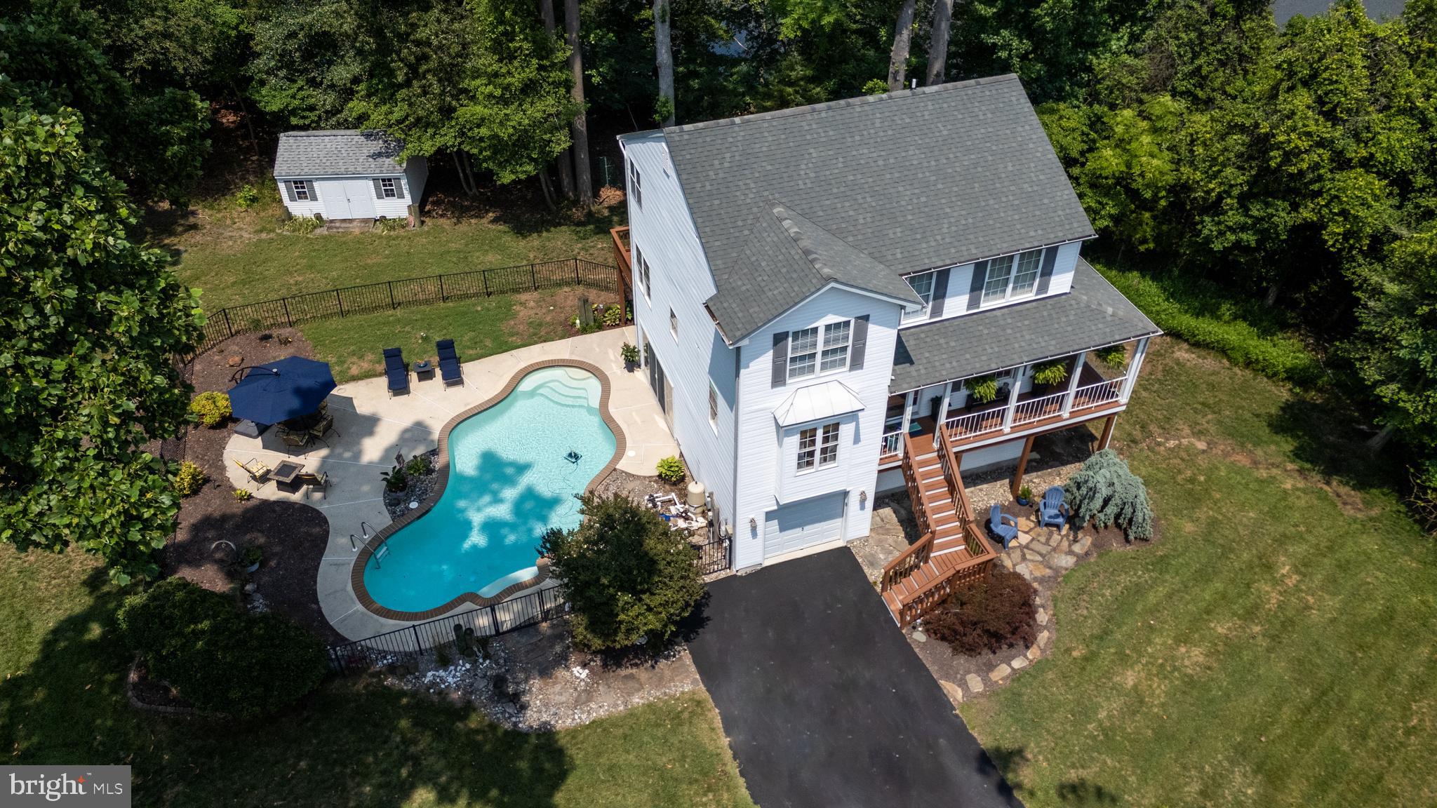 233 CIRCLE ROAD