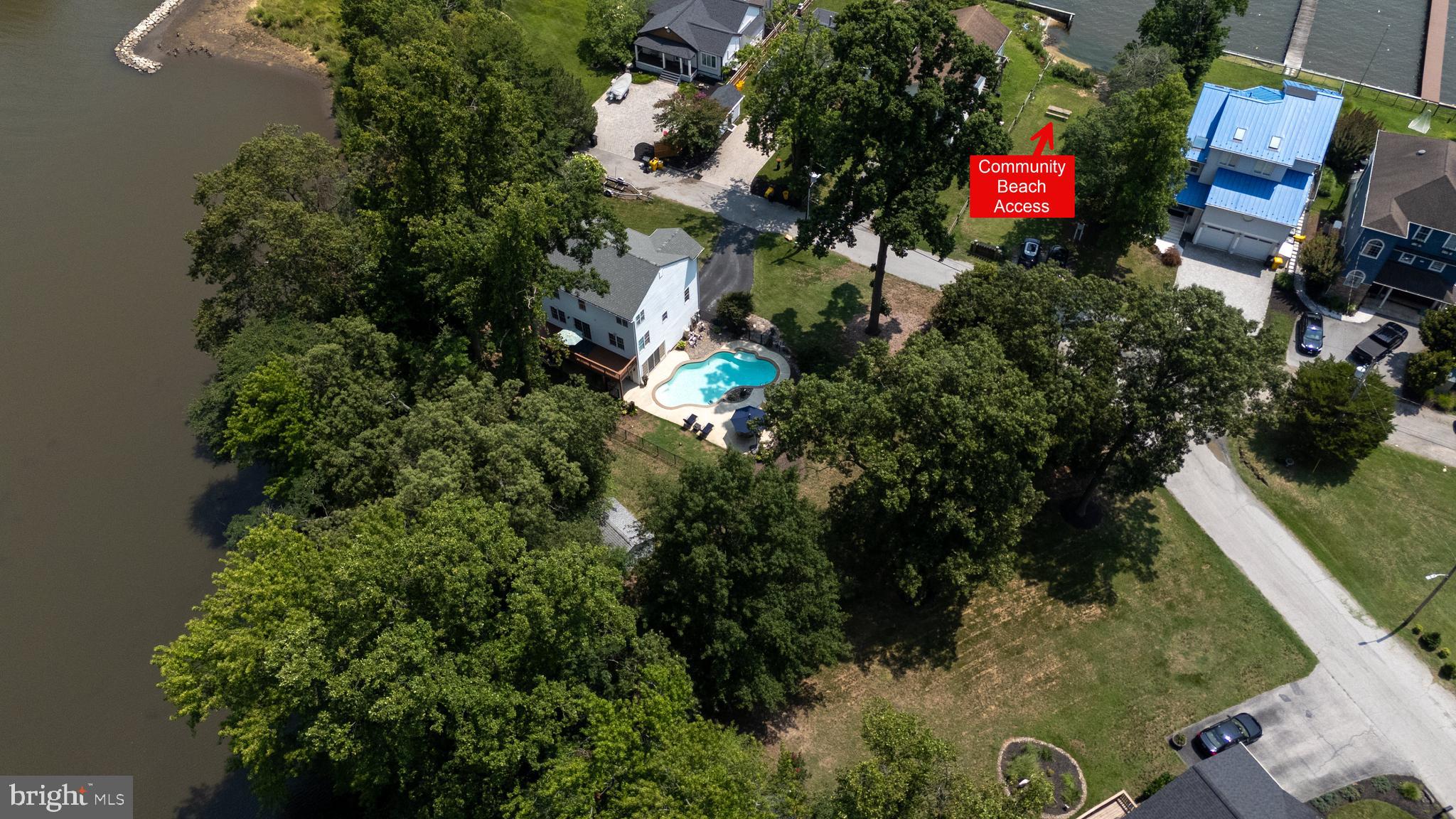 233 CIRCLE ROAD