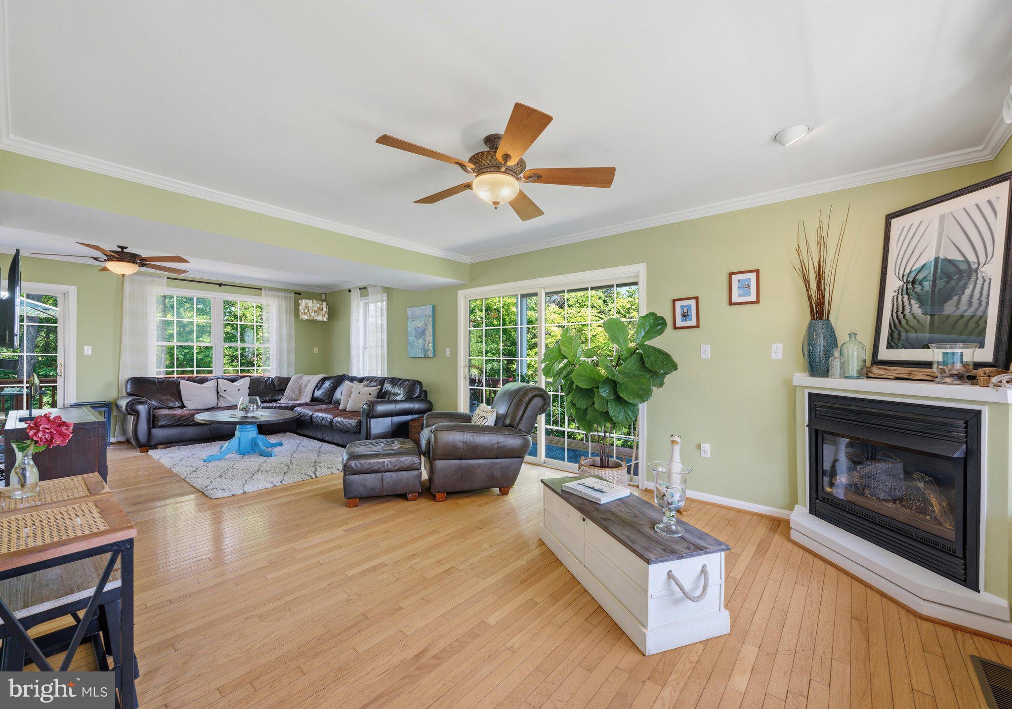 233 CIRCLE ROAD