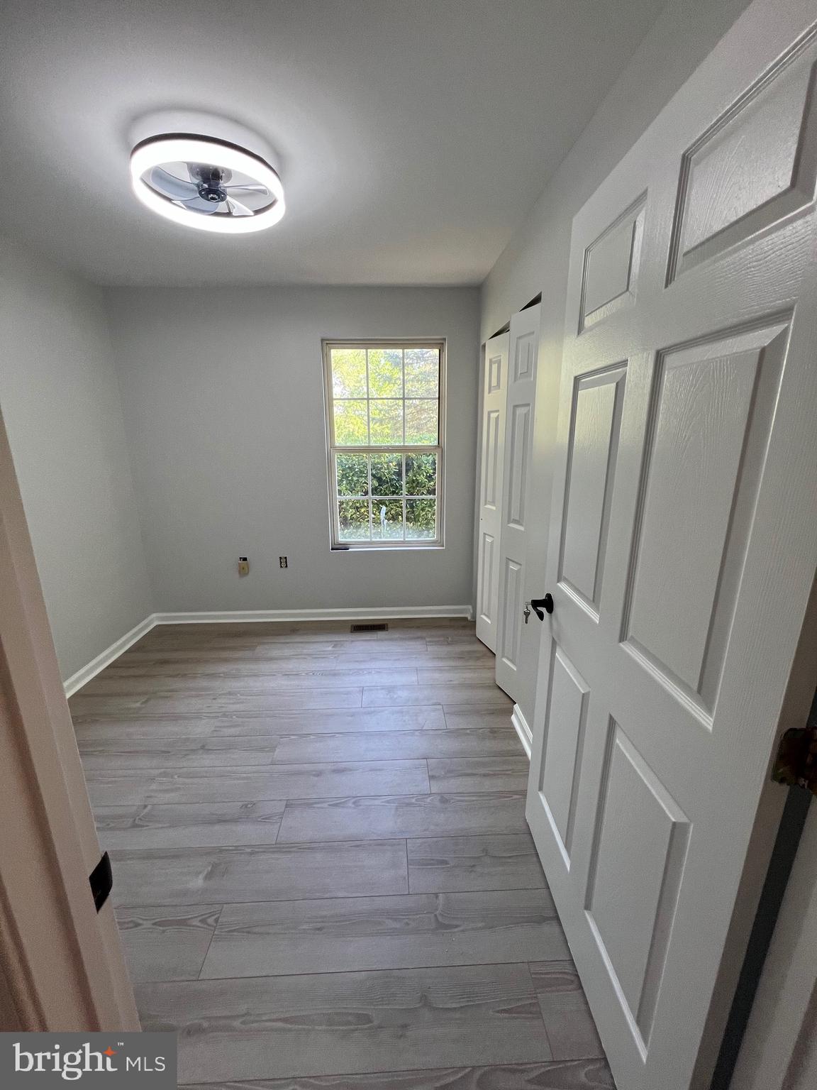 CEDAR RUN - Residential