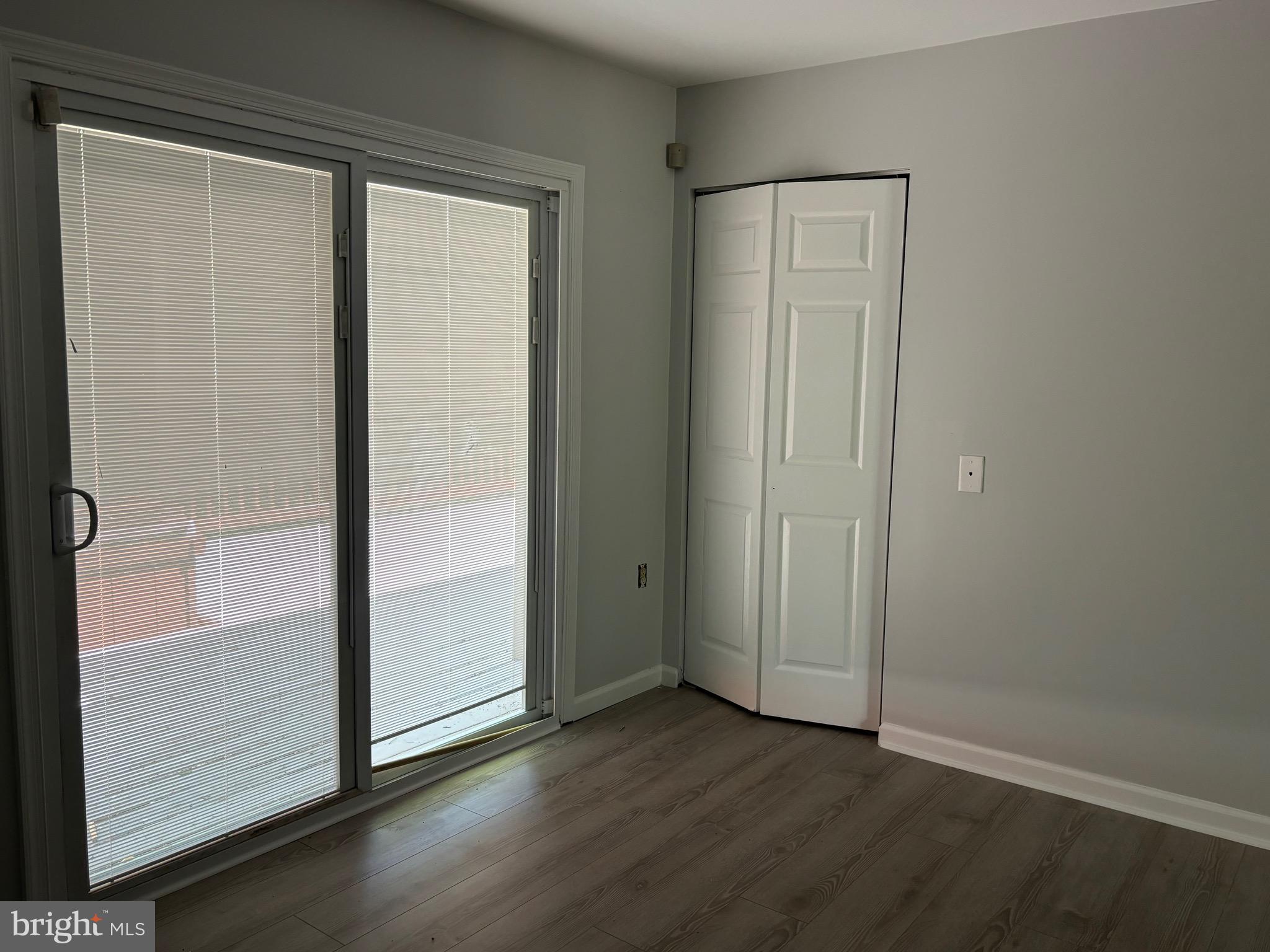 CEDAR RUN - Residential