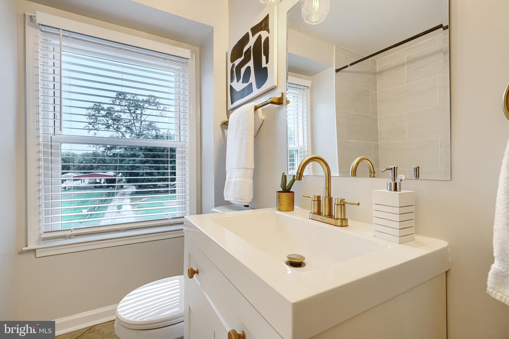 HAWTHORNE - Residential