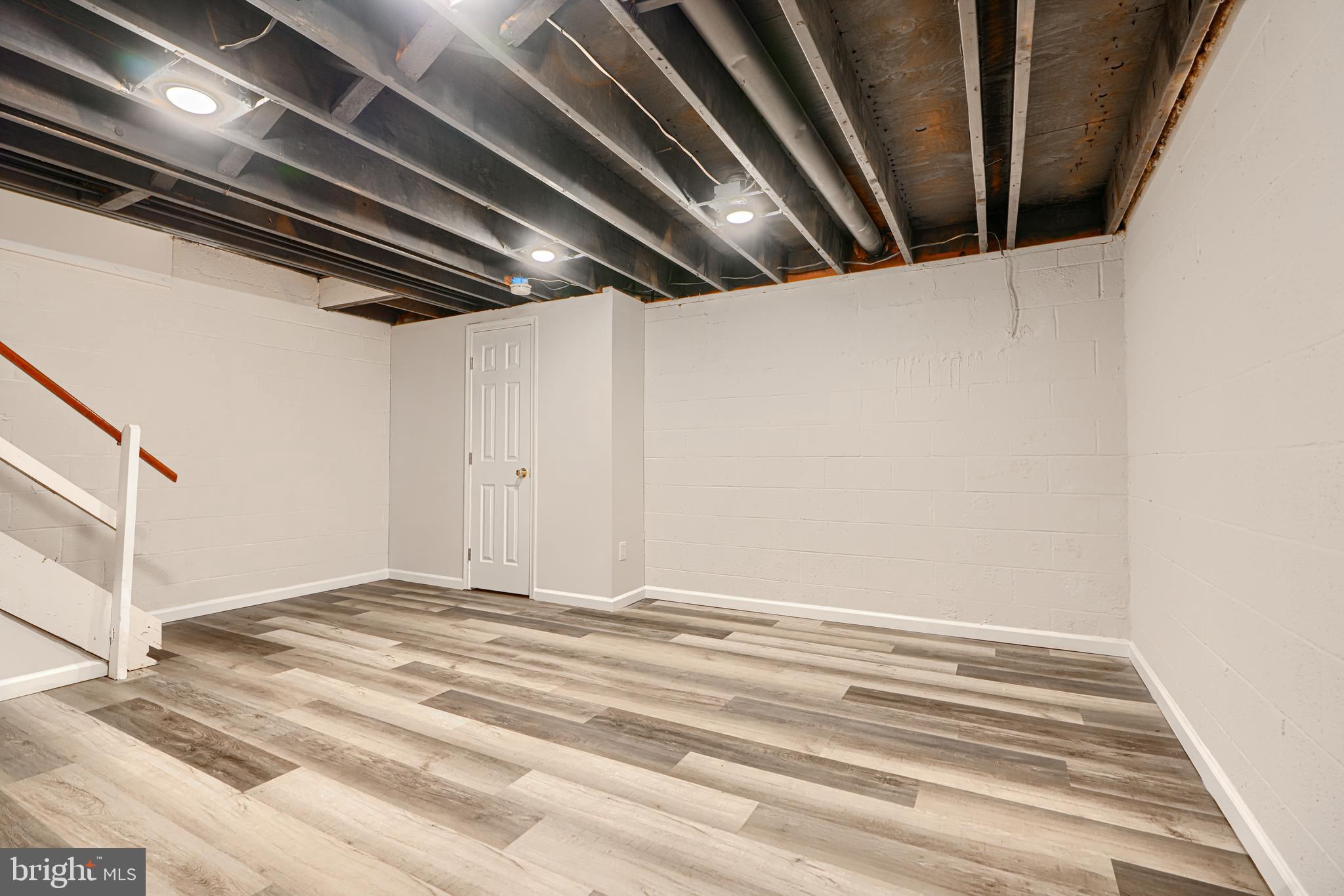 HAWTHORNE - Residential