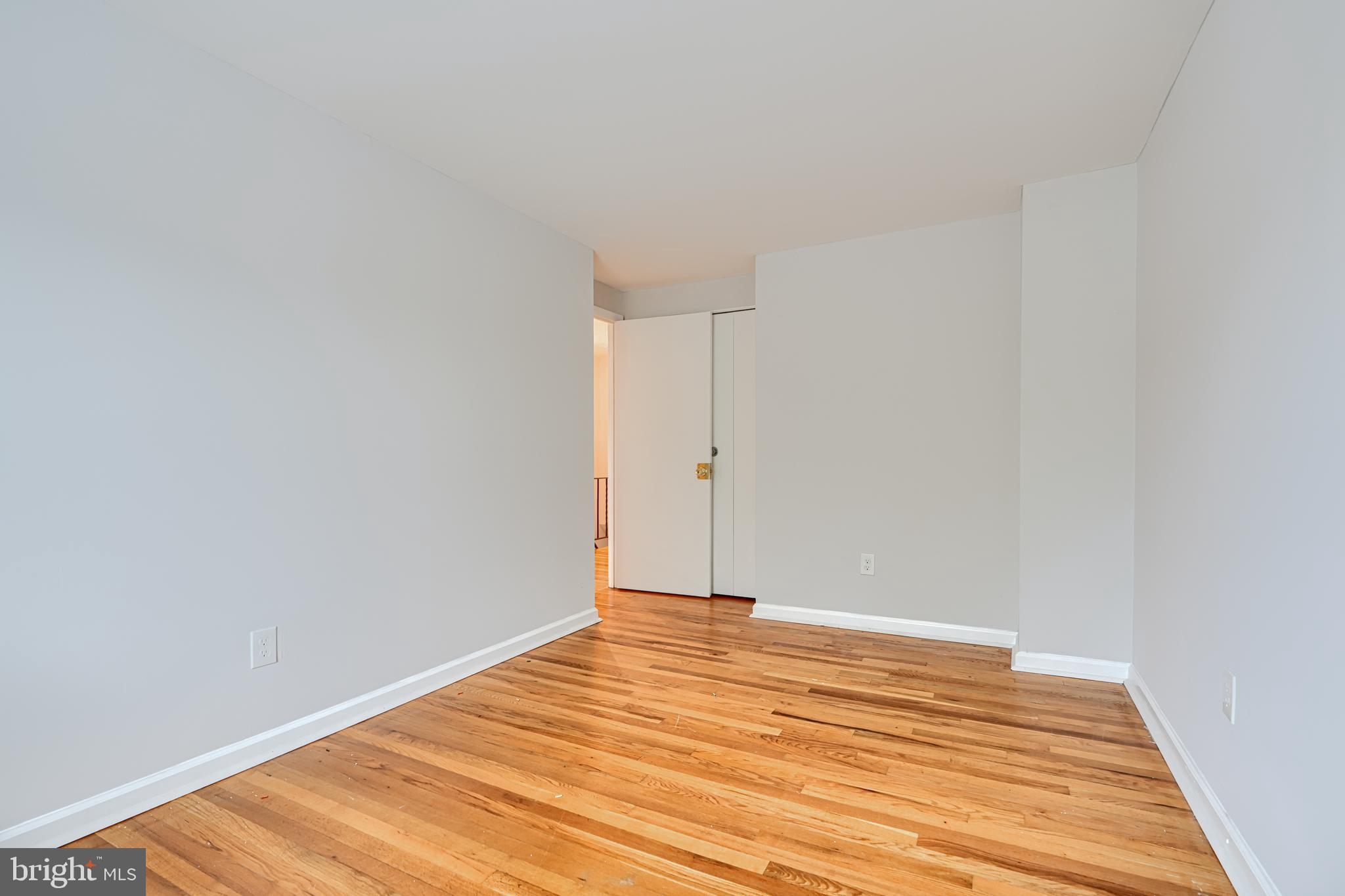 HAWTHORNE - Residential