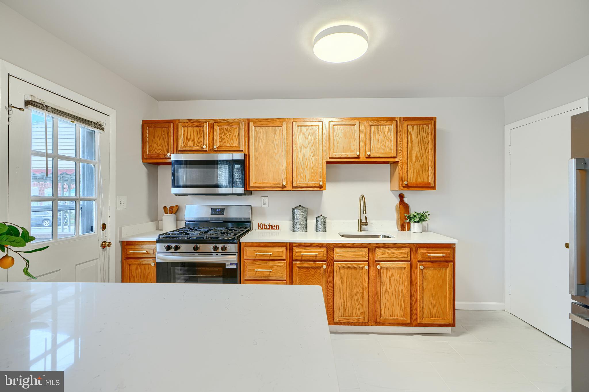 HAWTHORNE - Residential