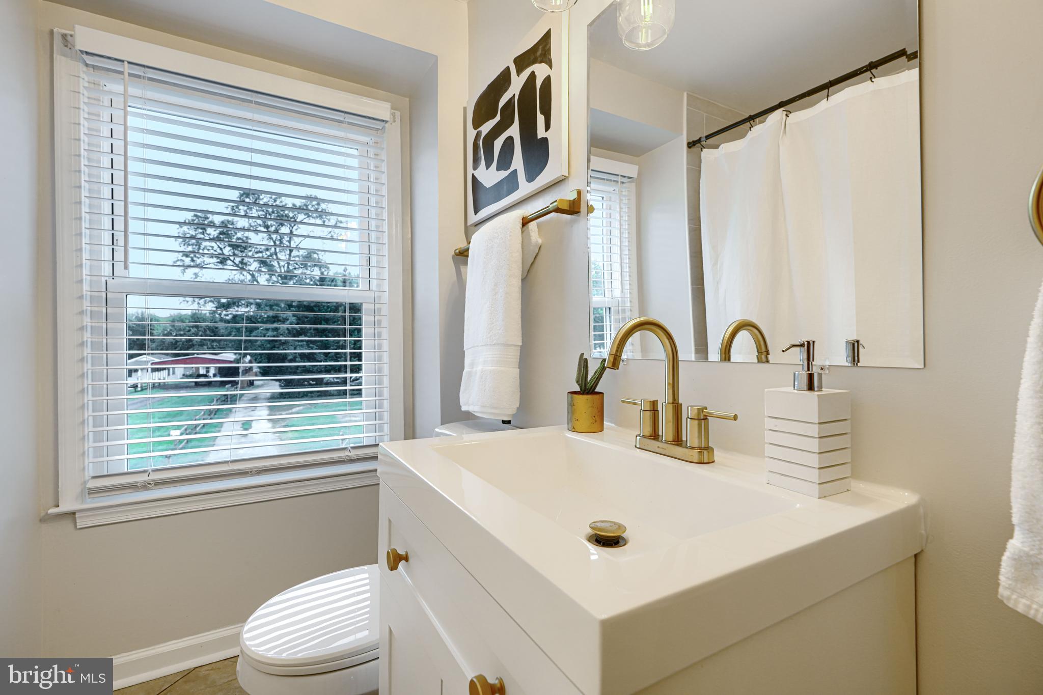 HAWTHORNE - Residential