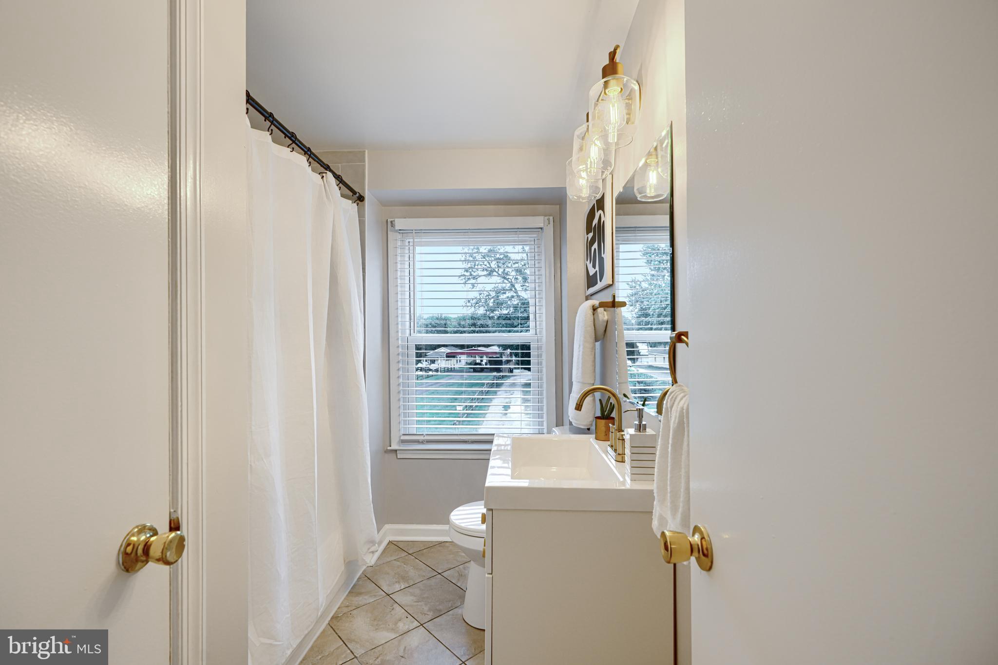 HAWTHORNE - Residential