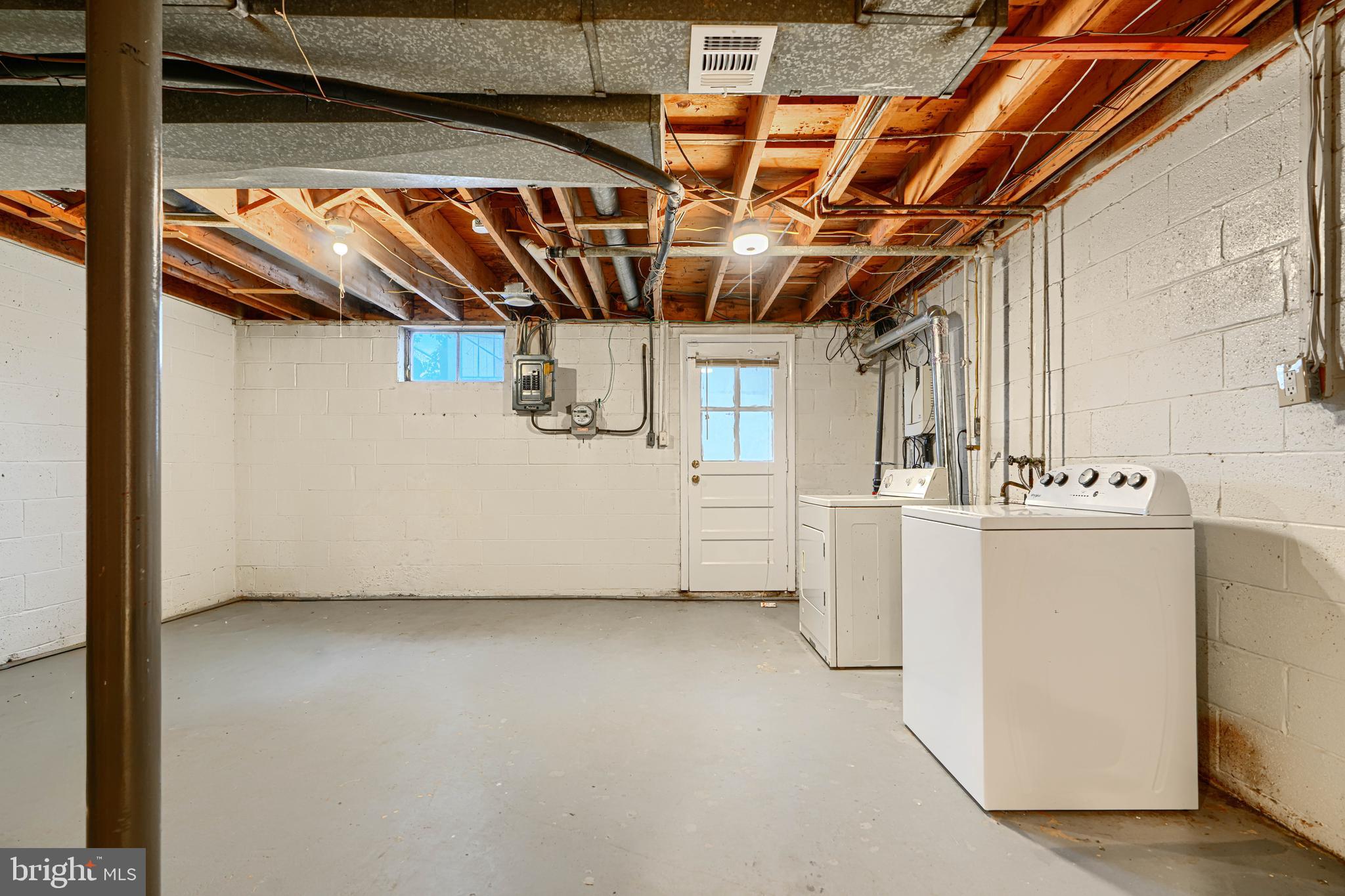 HAWTHORNE - Residential