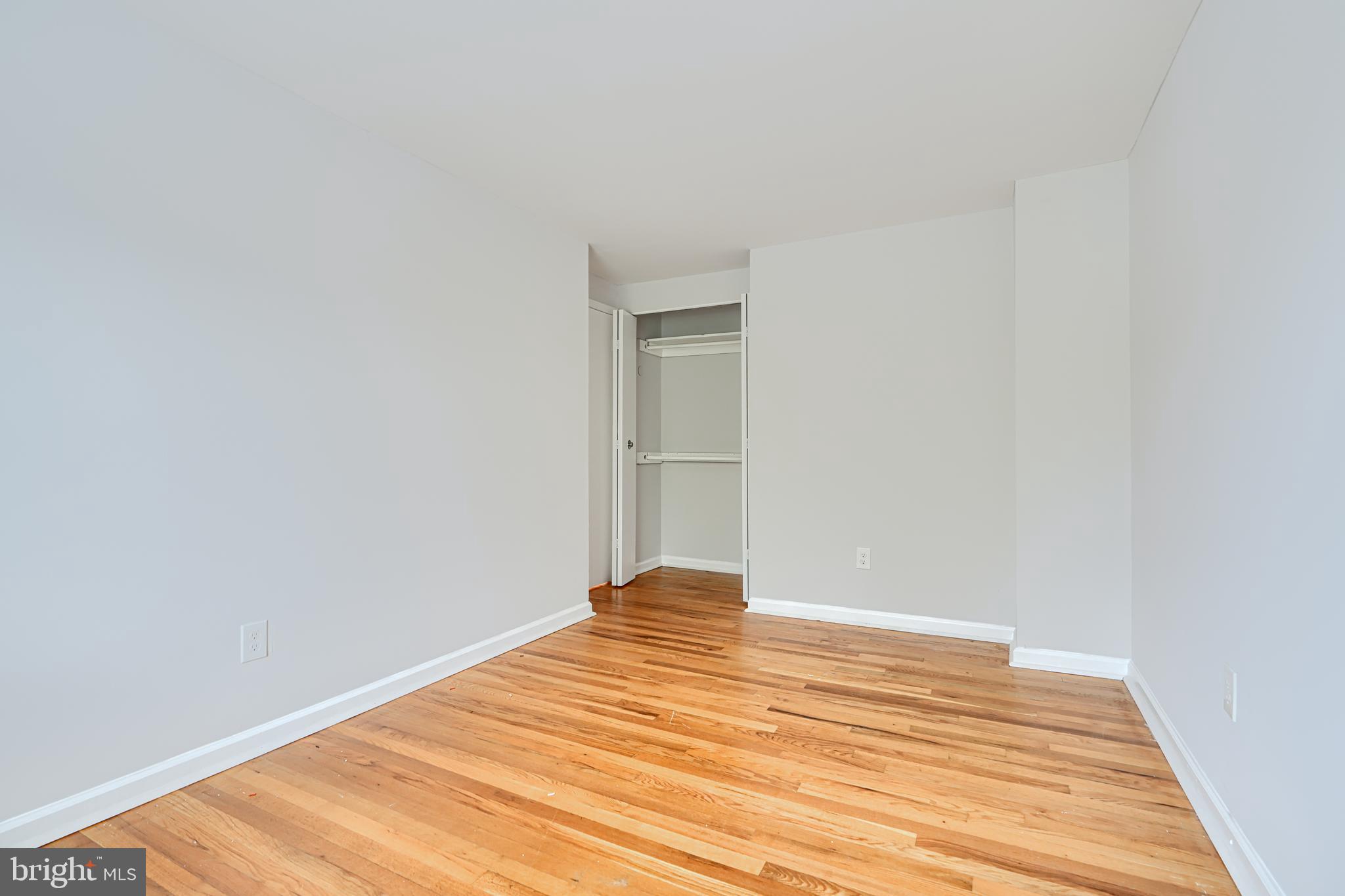 HAWTHORNE - Residential