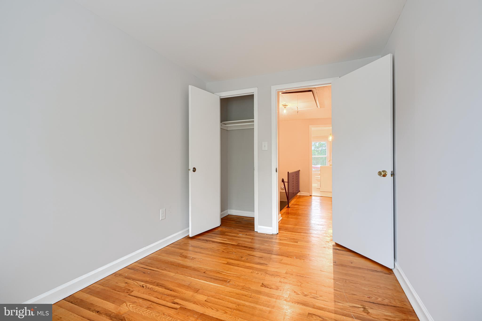 HAWTHORNE - Residential