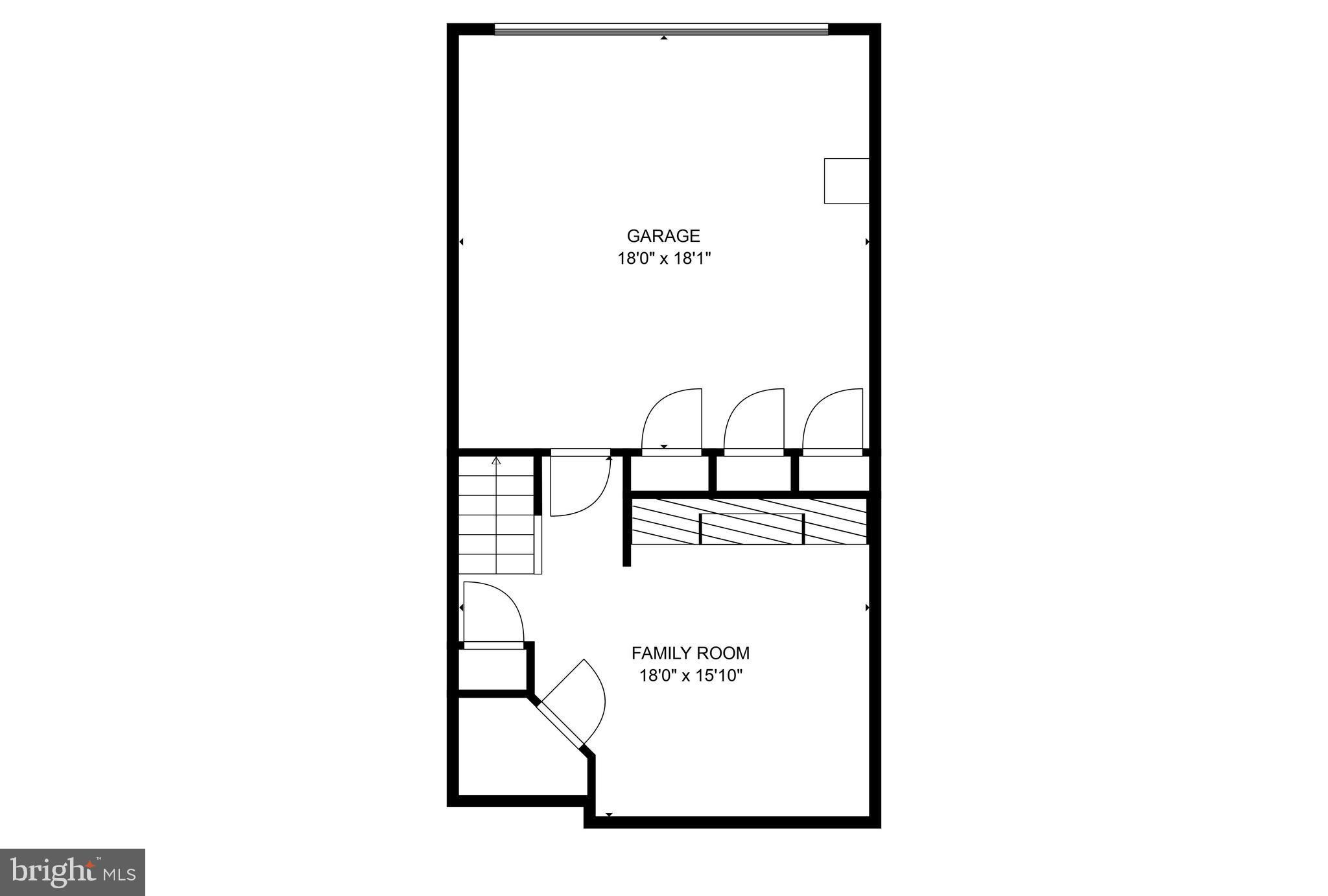 CHATHAM SQUARE - Residential