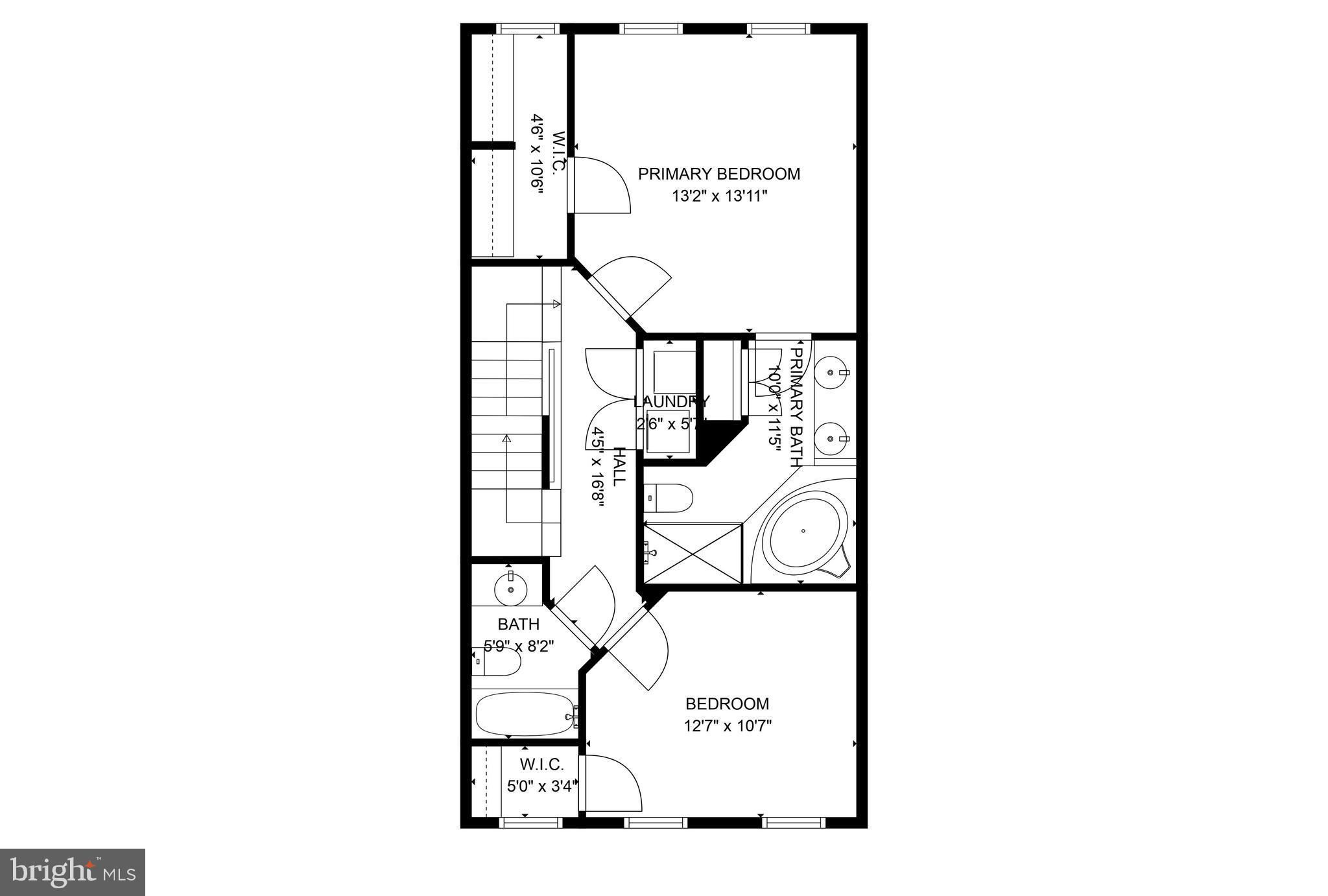 CHATHAM SQUARE - Residential