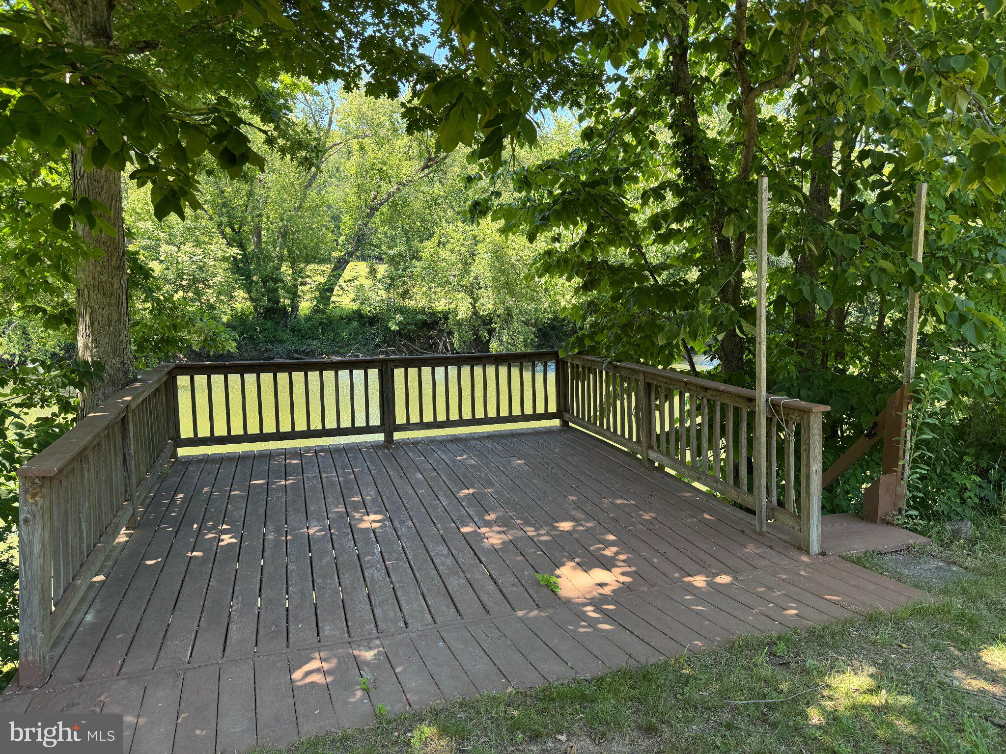 259 RIVER DRIVE