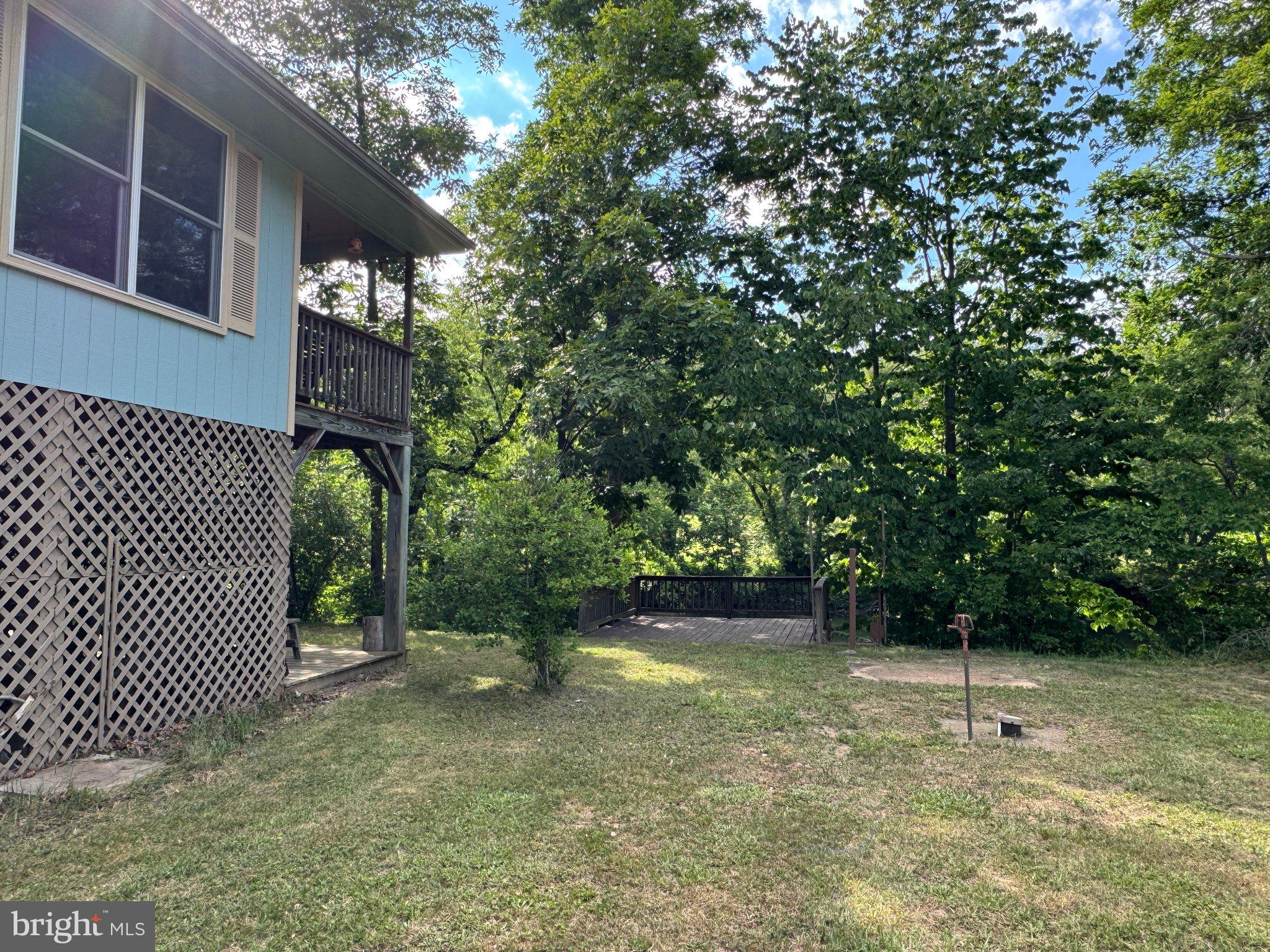 259 RIVER DRIVE