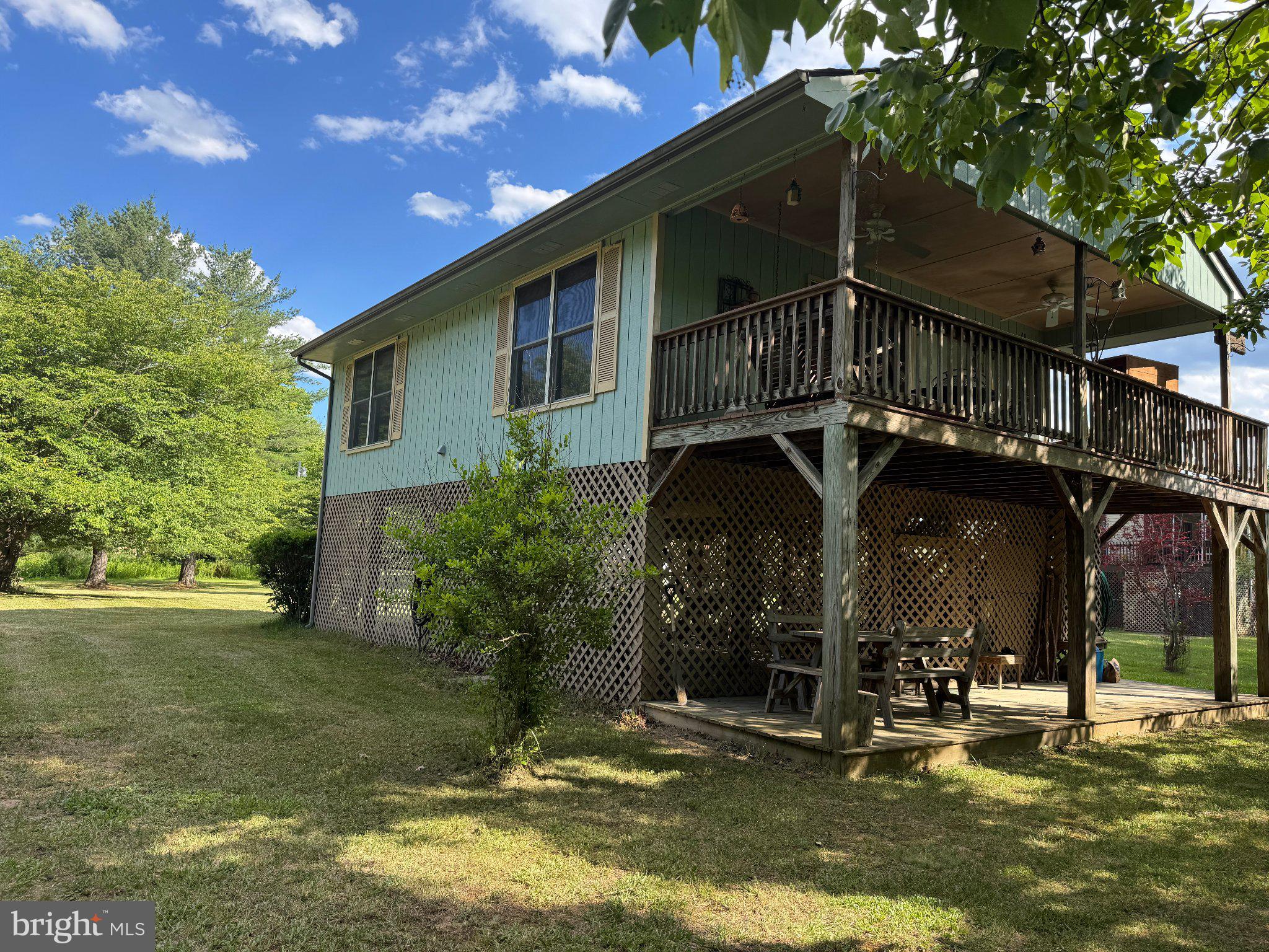 259 RIVER DRIVE