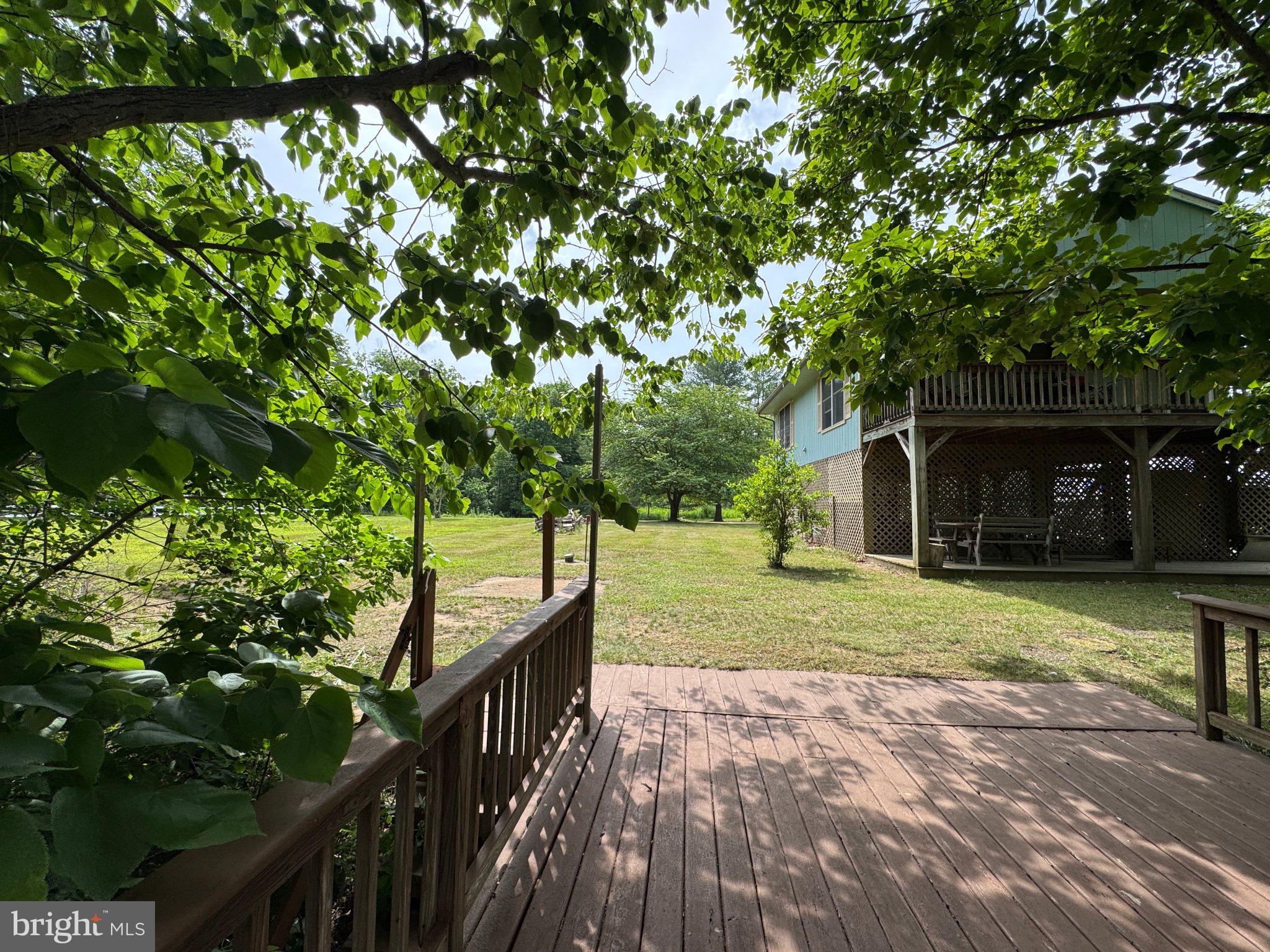 259 RIVER DRIVE
