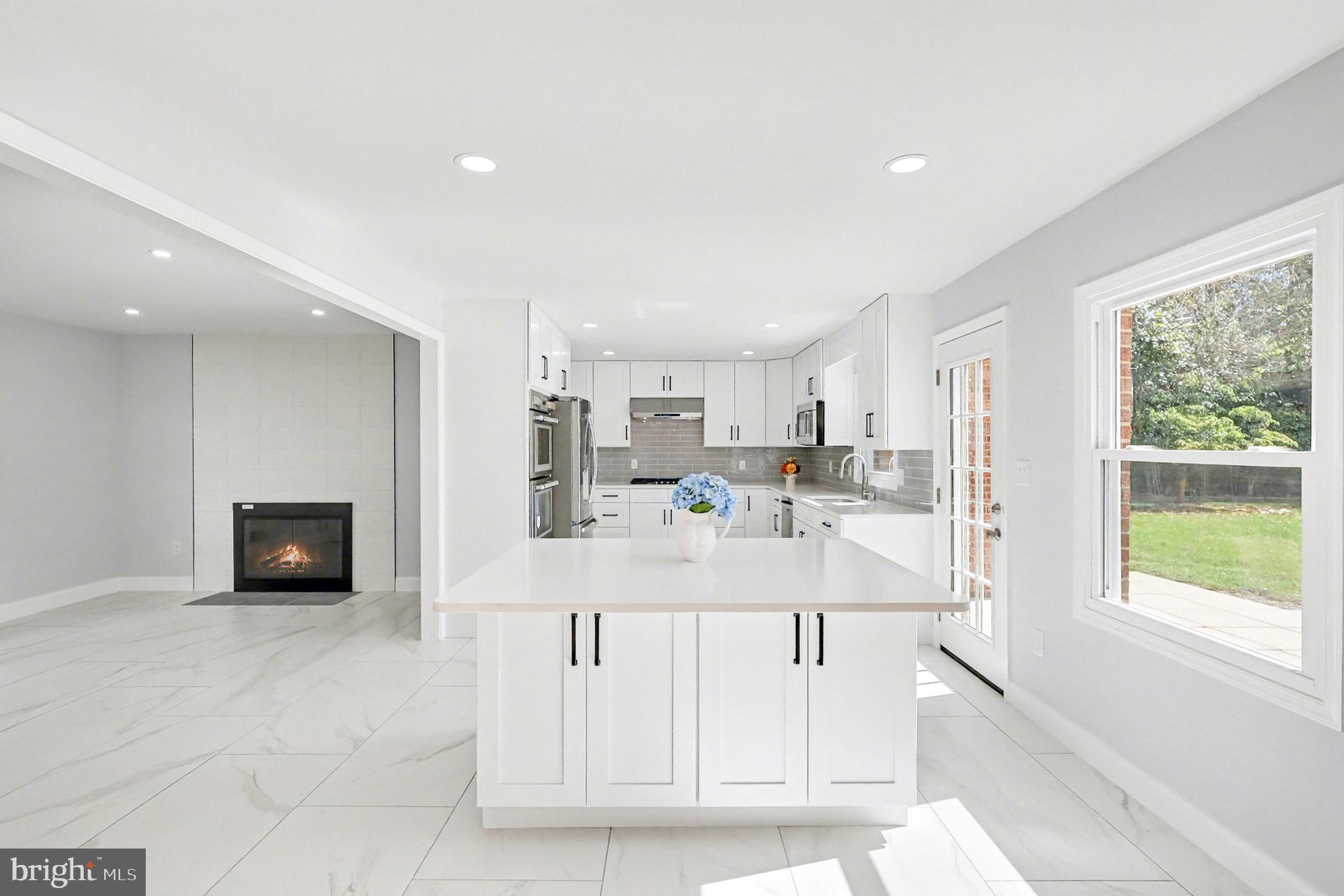 LAYHILL VILLAGE - Residential