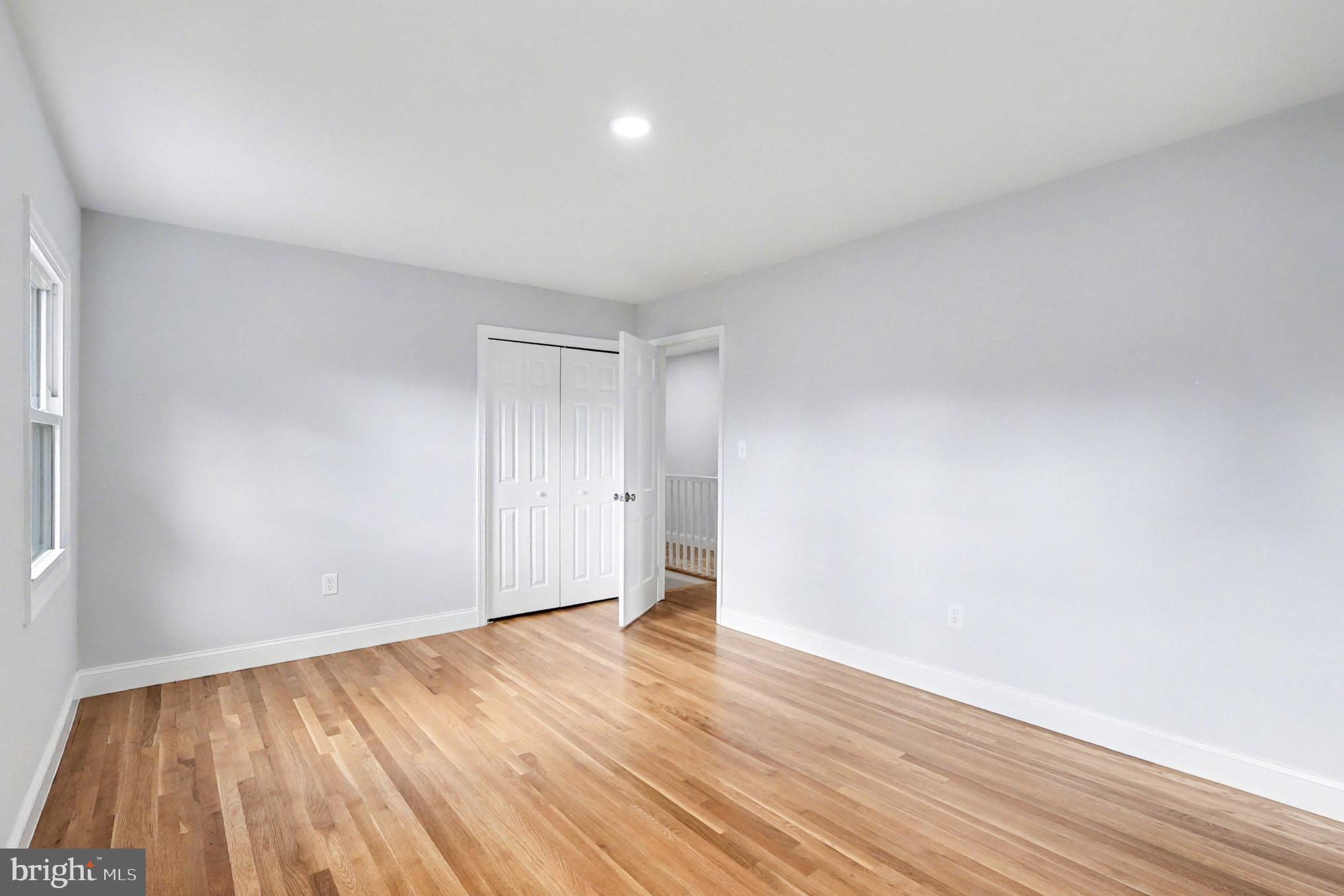 LAYHILL VILLAGE - Residential