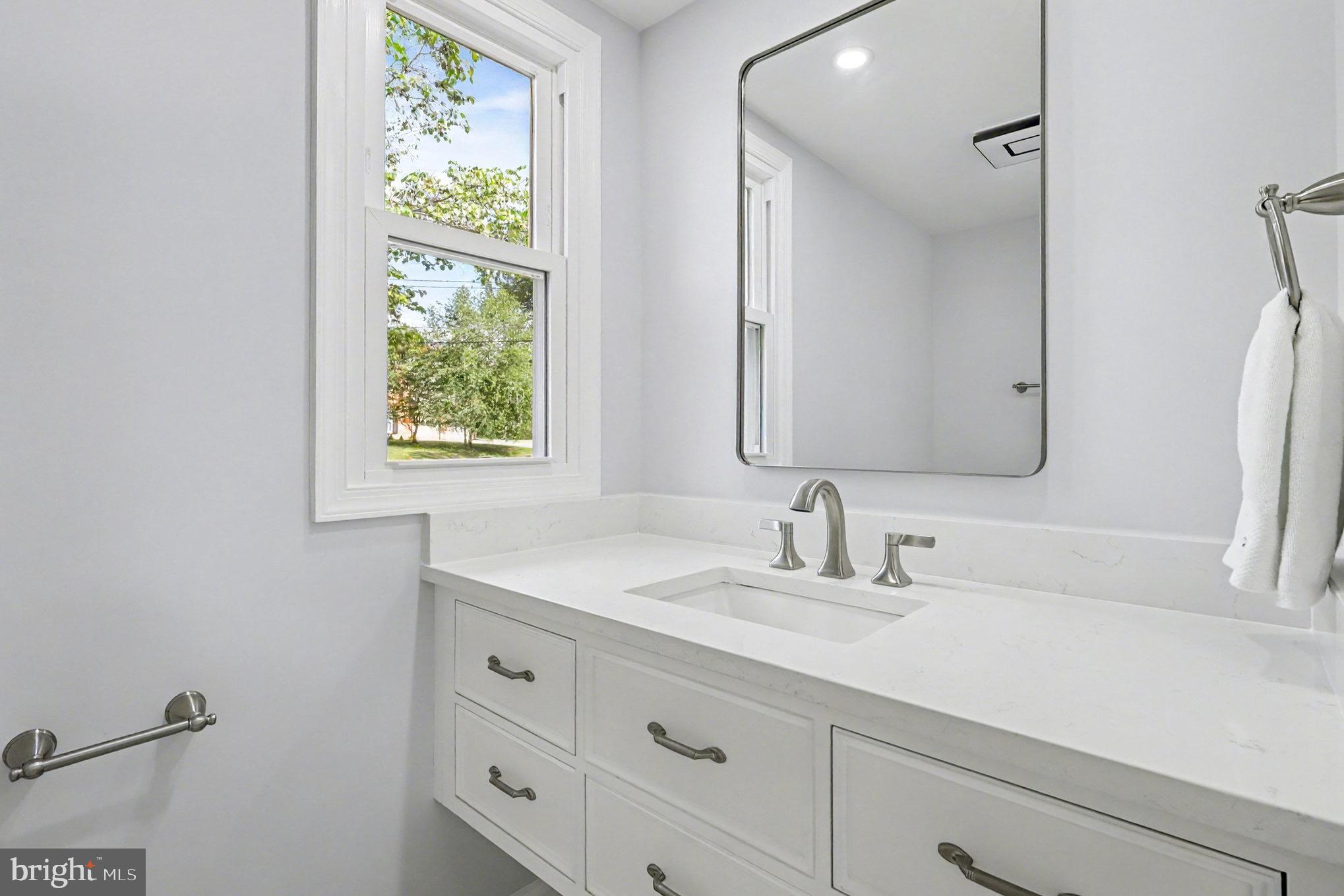 LAYHILL VILLAGE - Residential