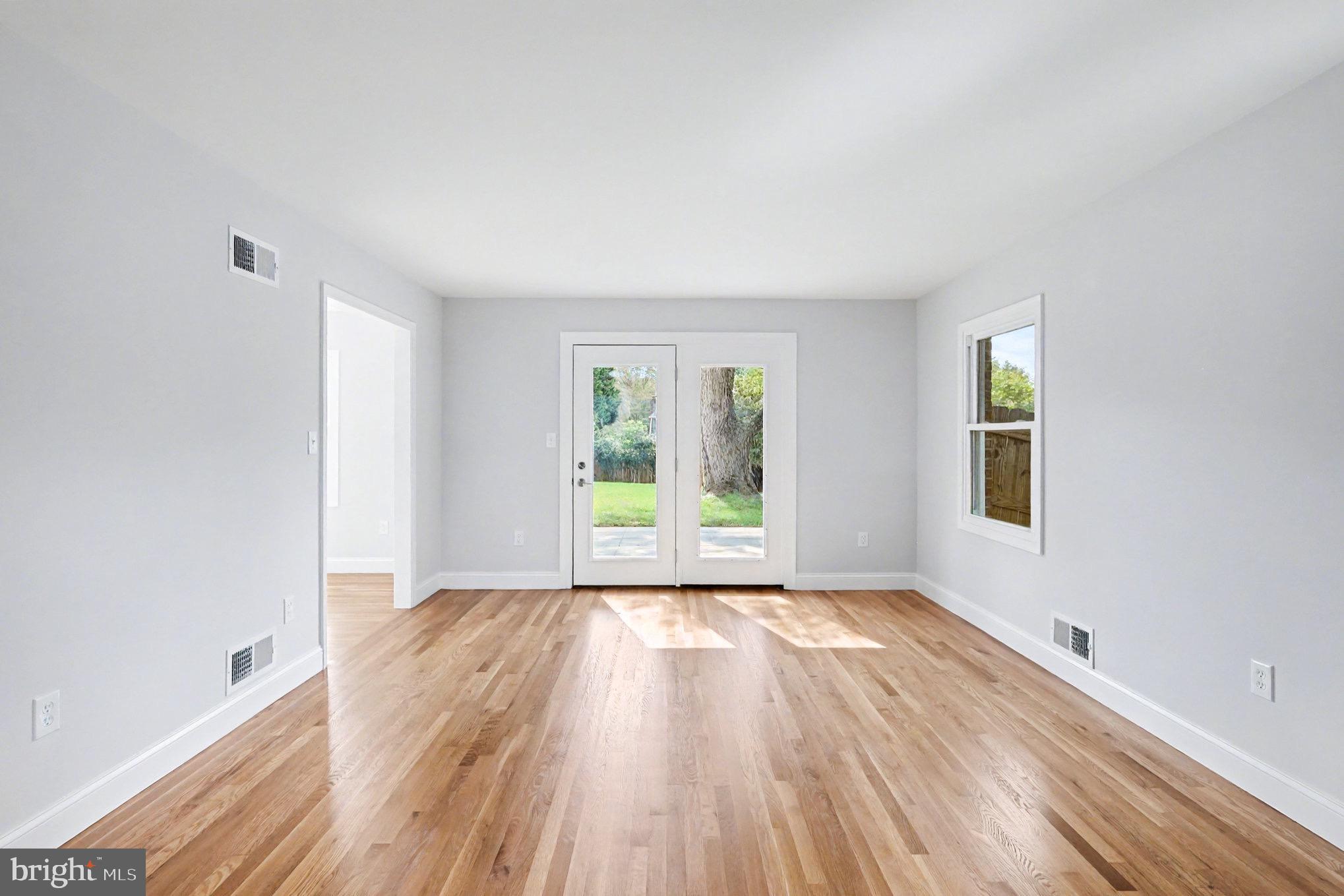 LAYHILL VILLAGE - Residential