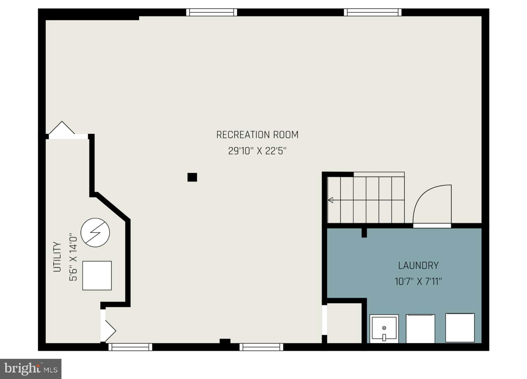 LAYHILL VILLAGE - Residential
