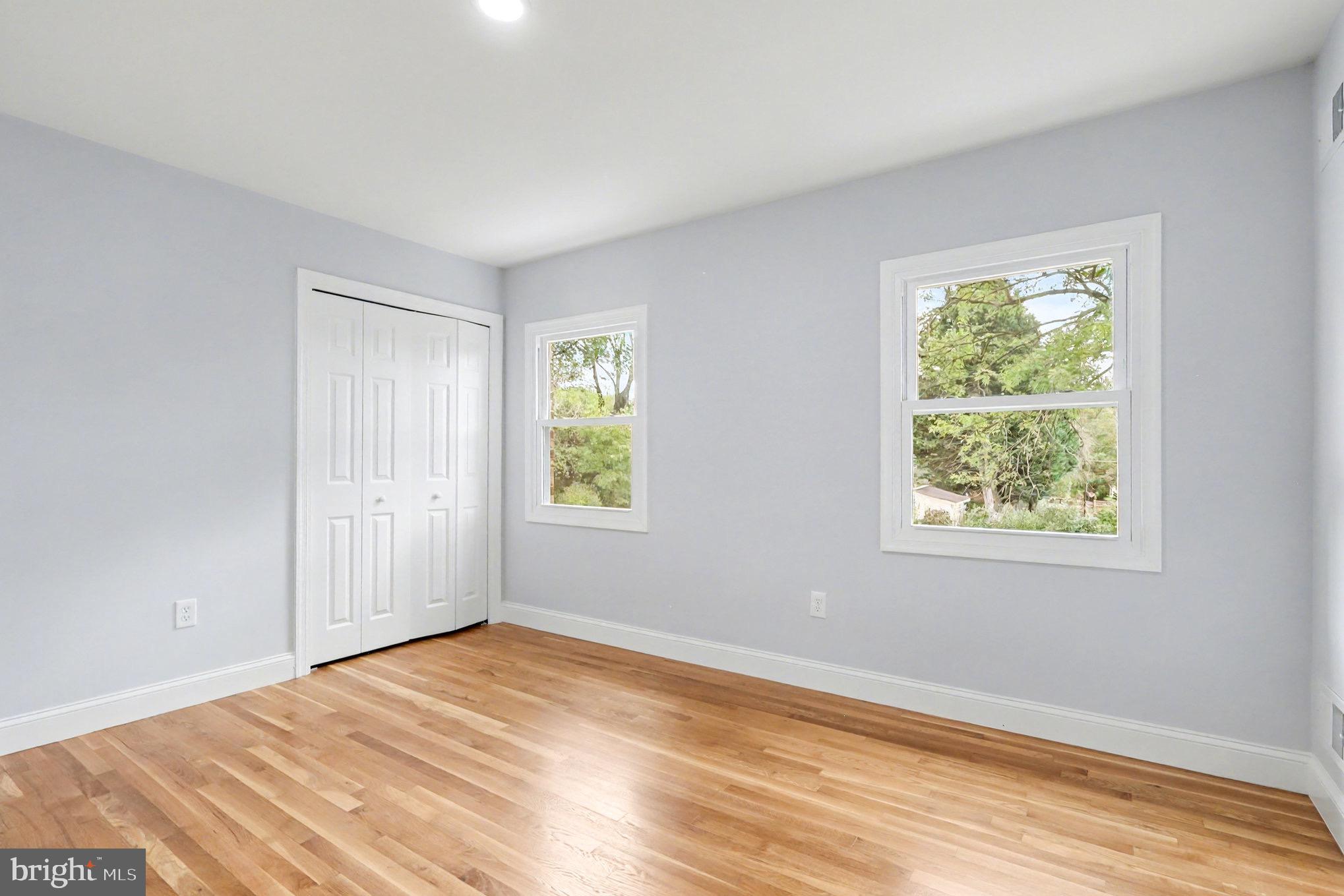 LAYHILL VILLAGE - Residential