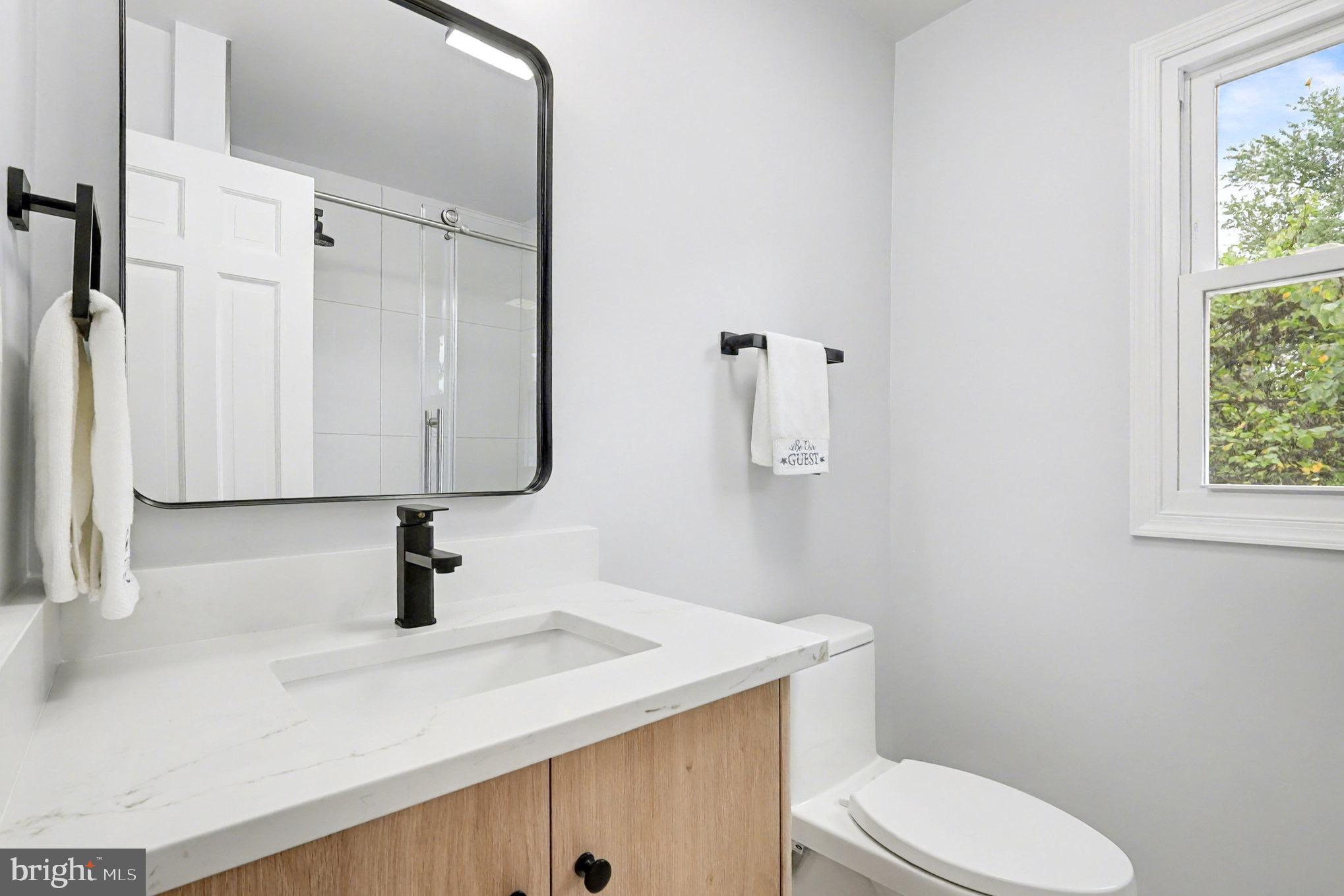 LAYHILL VILLAGE - Residential