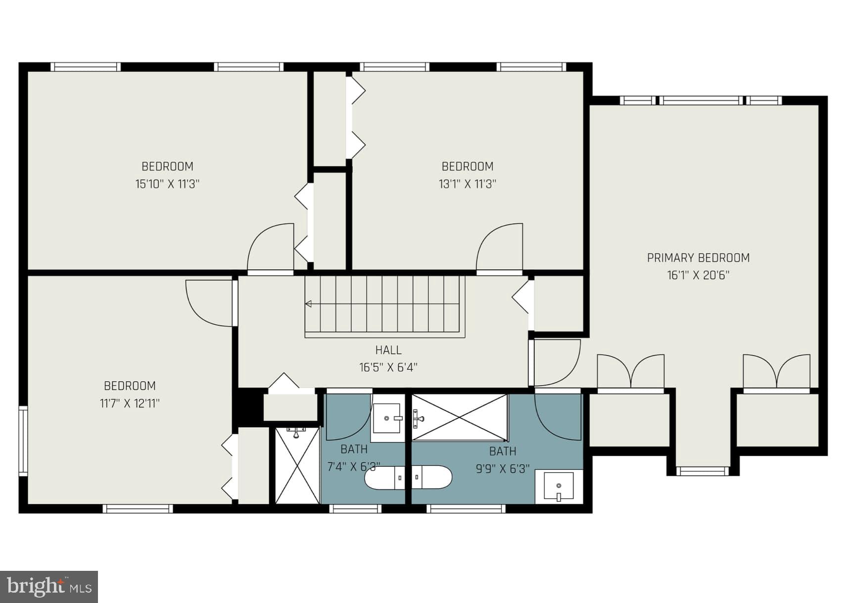 LAYHILL VILLAGE - Residential