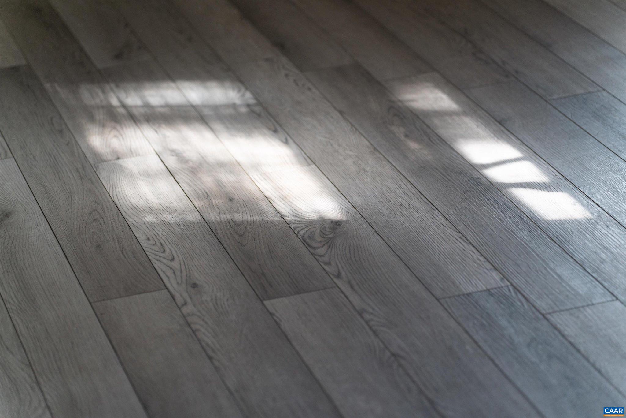 LAKE MONTICELLO - Residential