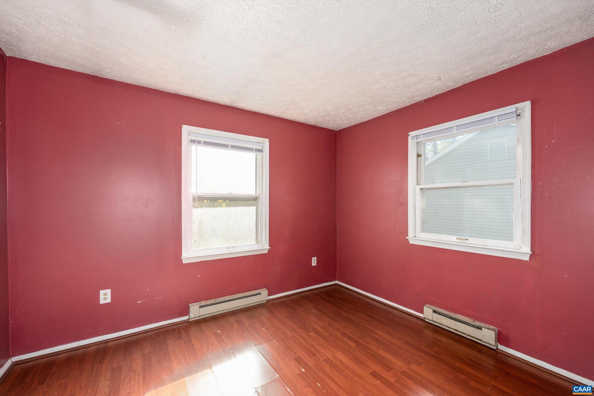 LAKE MONTICELLO - Residential