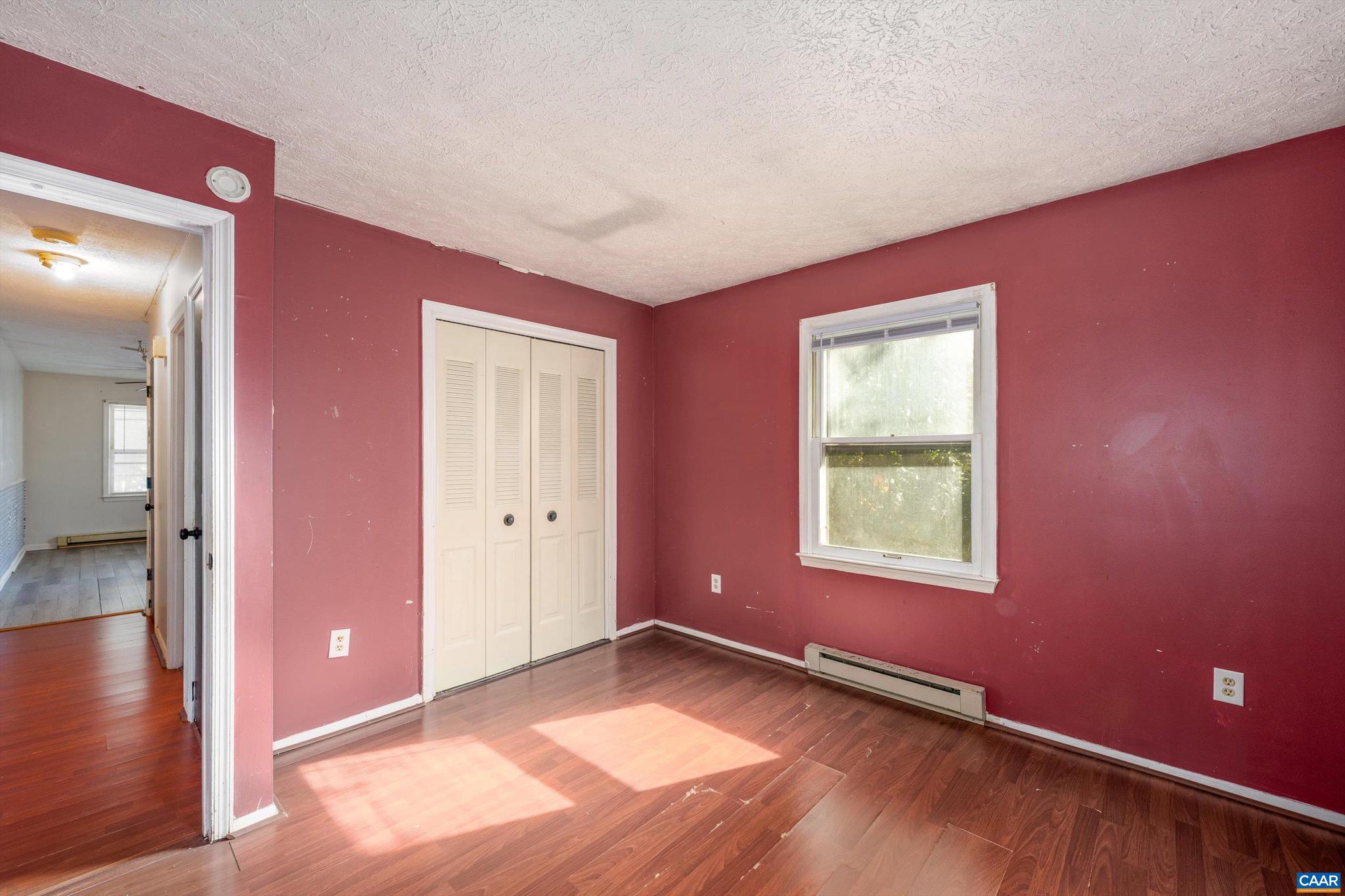 LAKE MONTICELLO - Residential