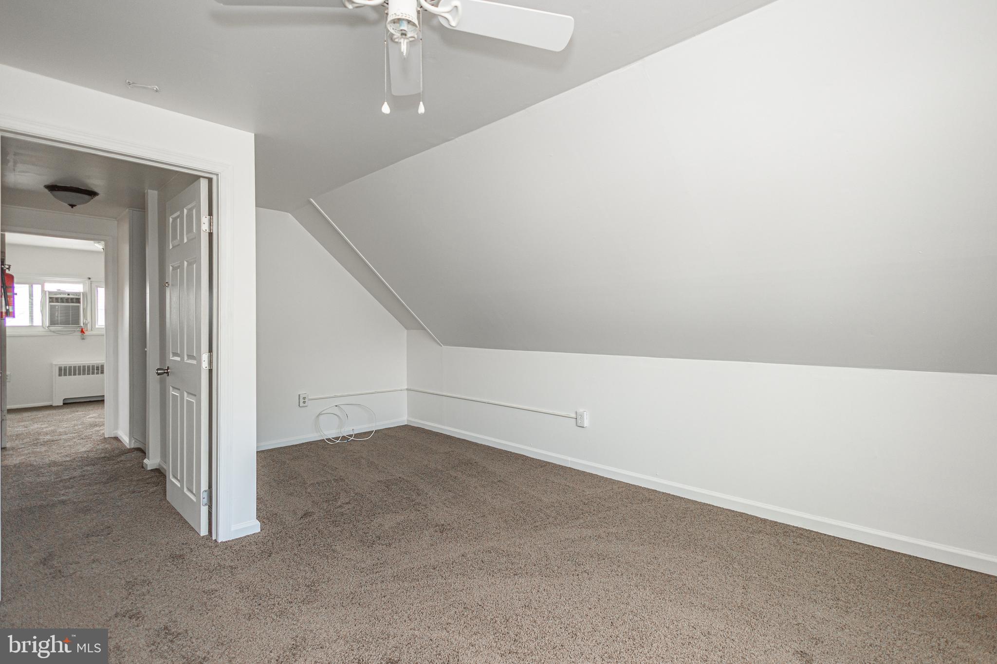 HIGHLAND PARK - Residential Lease