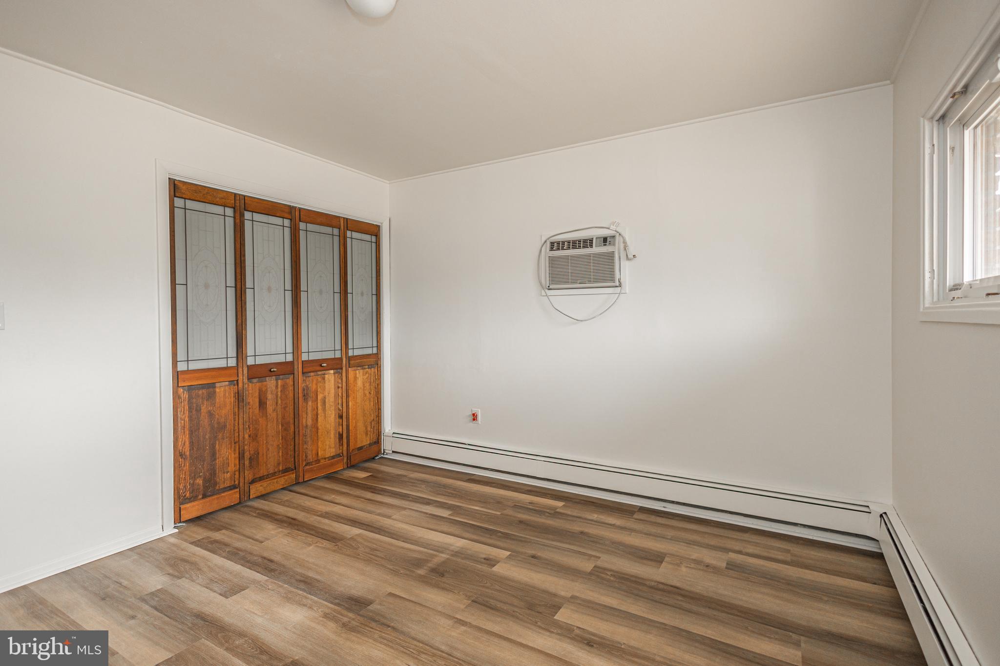 HIGHLAND PARK - Residential Lease