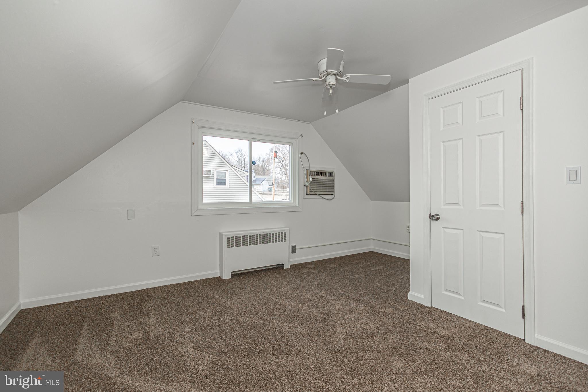 HIGHLAND PARK - Residential Lease