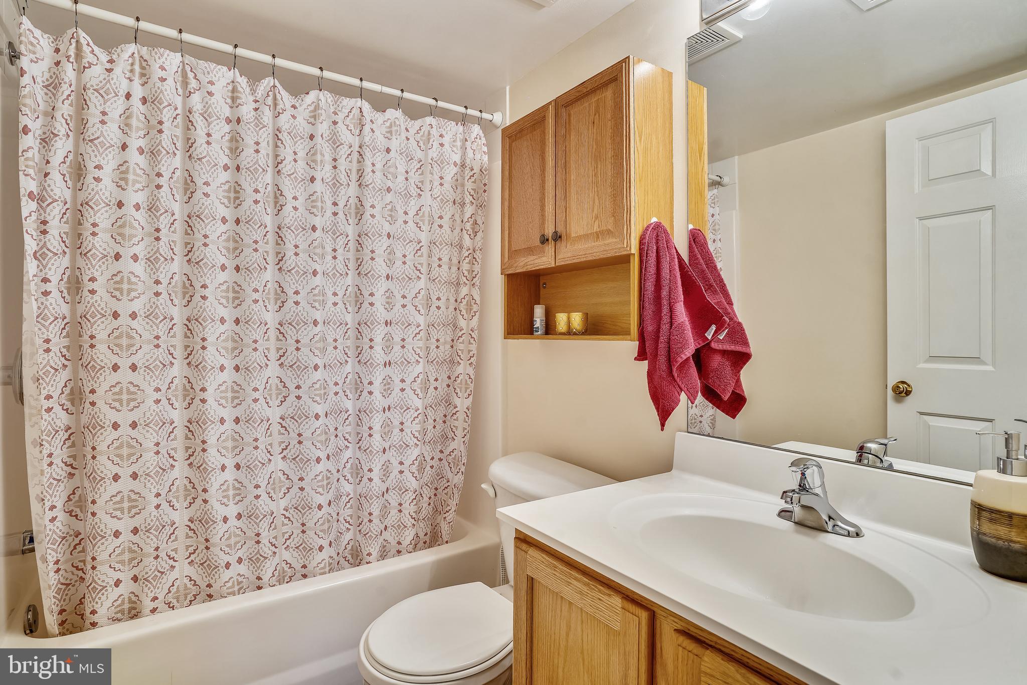 PIEDMONT SOUTH - Residential