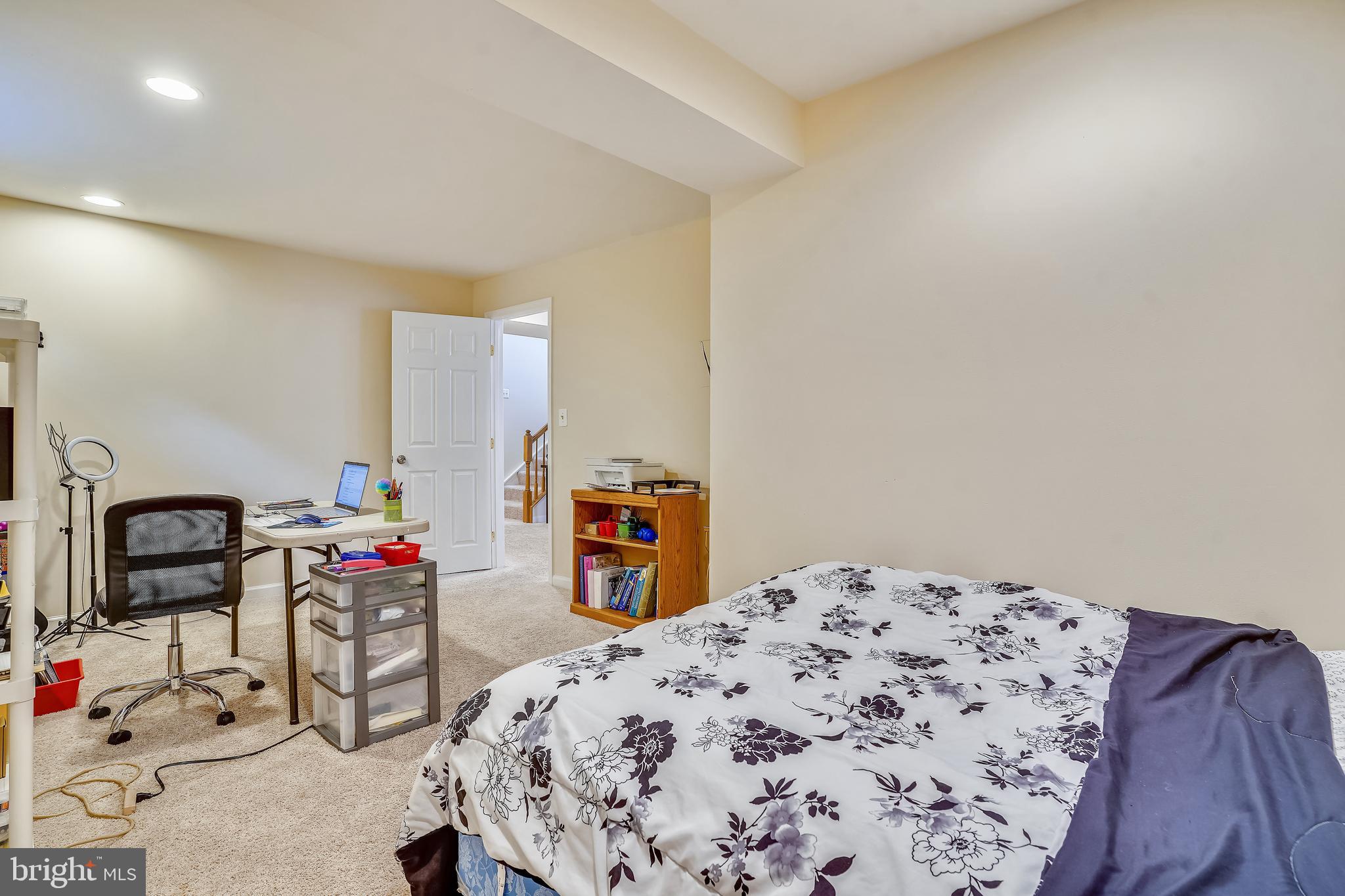 PIEDMONT SOUTH - Residential