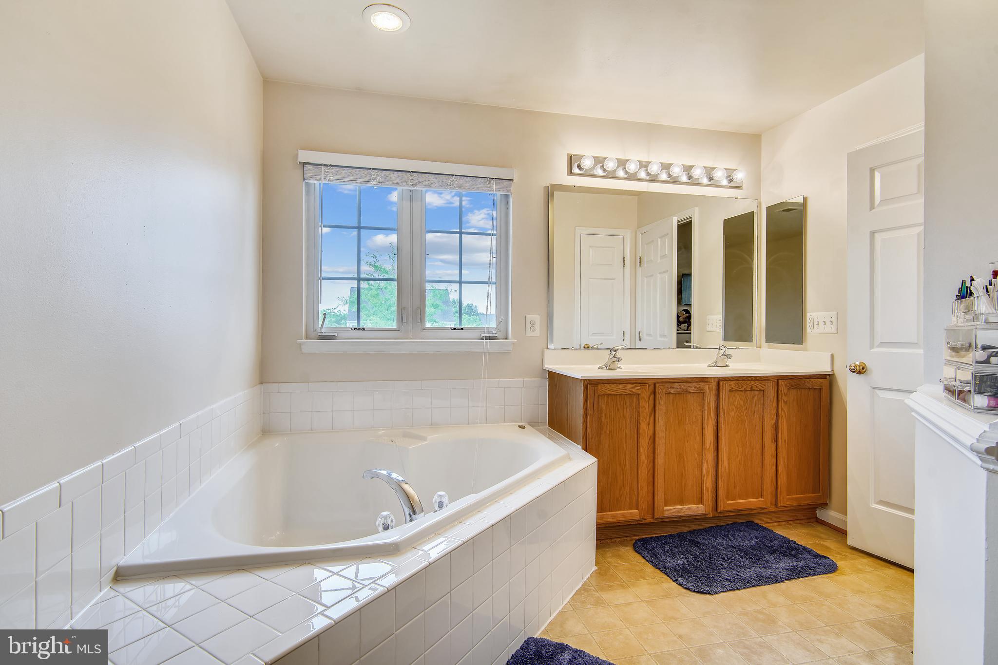 PIEDMONT SOUTH - Residential