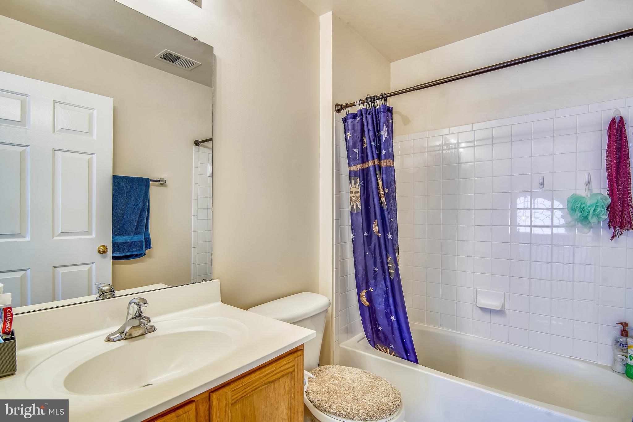 PIEDMONT SOUTH - Residential