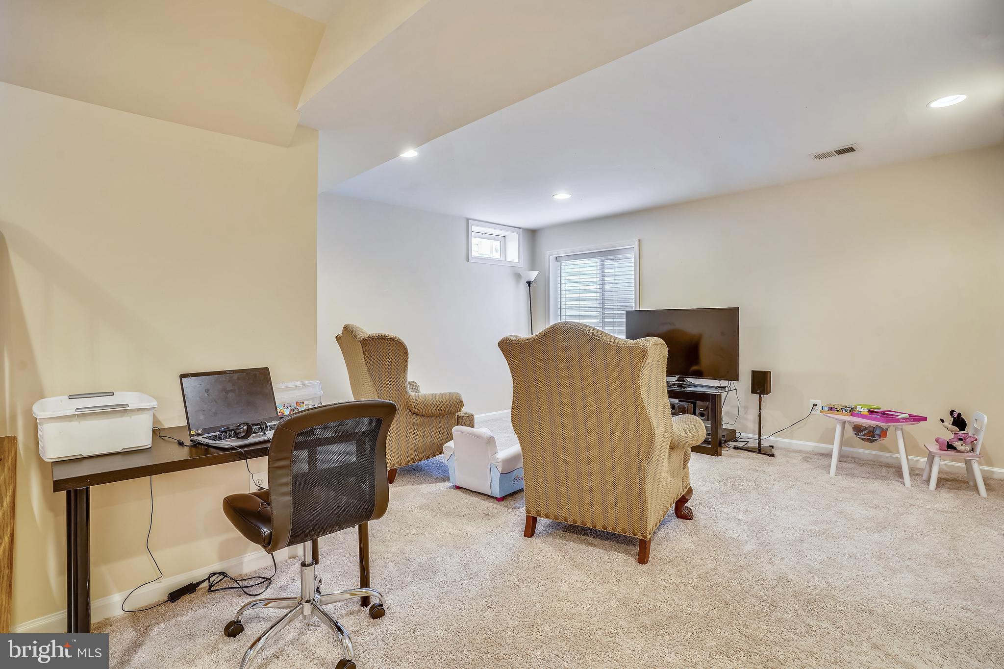 PIEDMONT SOUTH - Residential