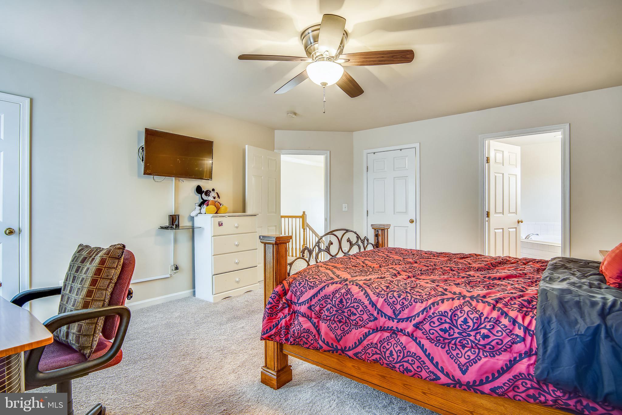 PIEDMONT SOUTH - Residential