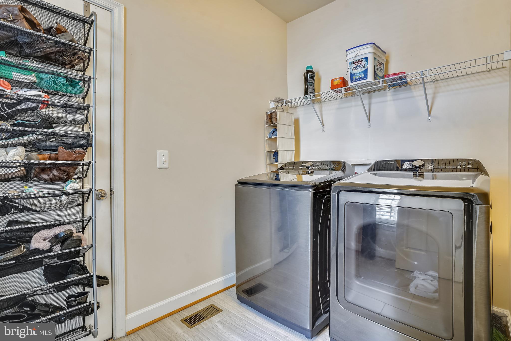 PIEDMONT SOUTH - Residential