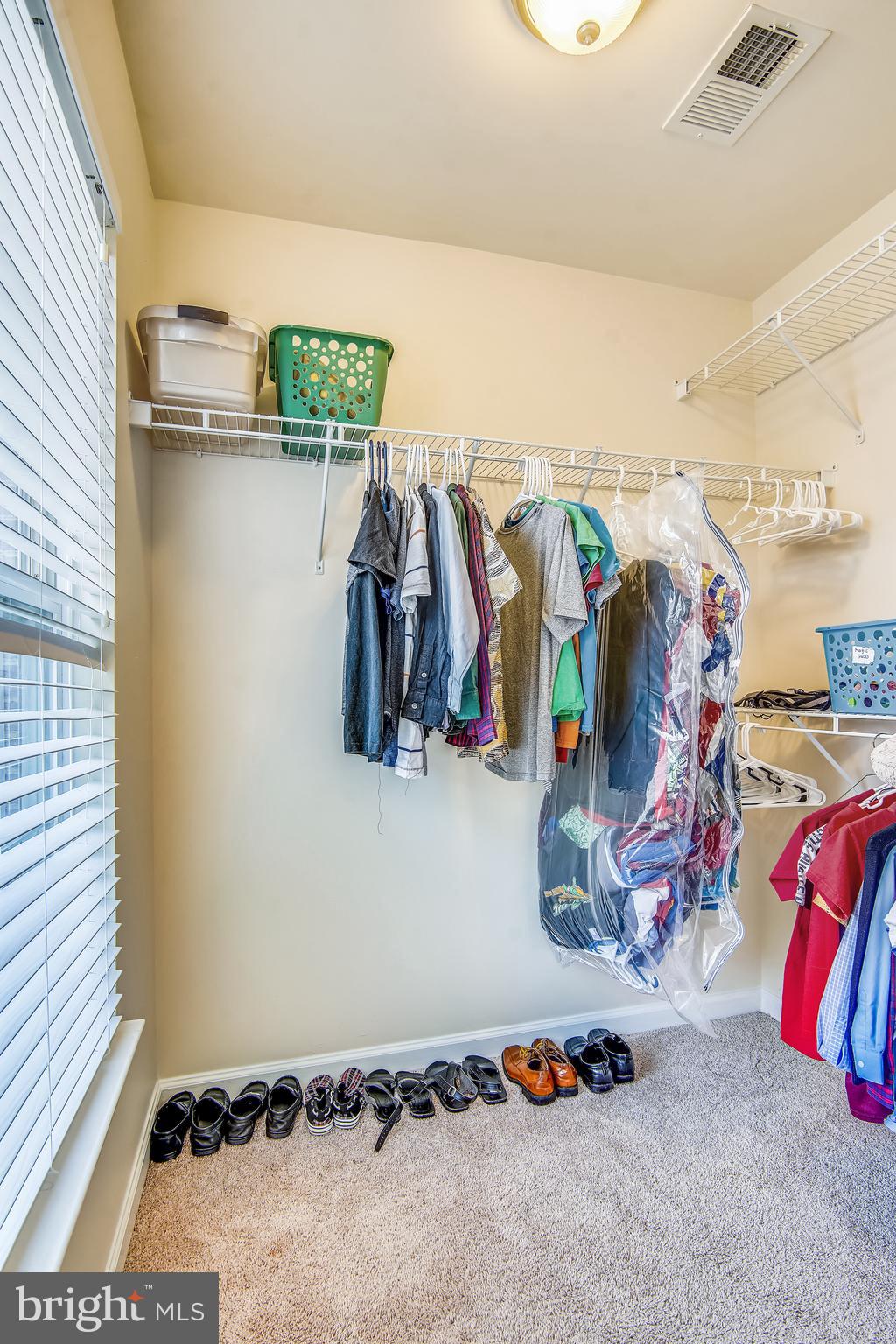 PIEDMONT SOUTH - Residential