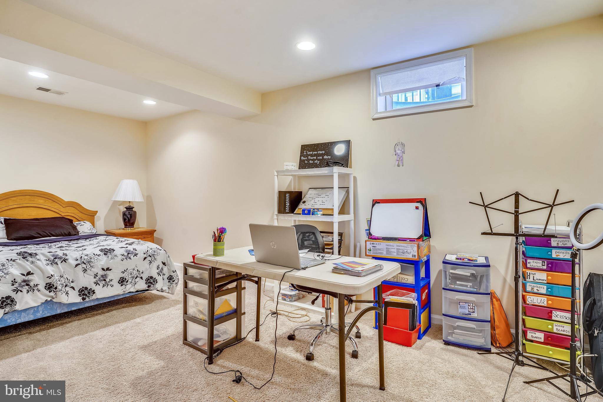 PIEDMONT SOUTH - Residential