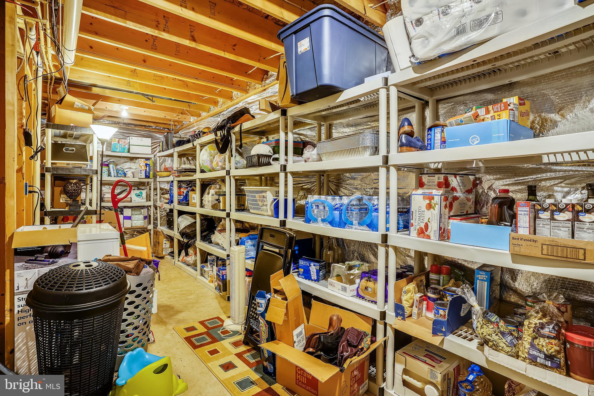 PIEDMONT SOUTH - Residential