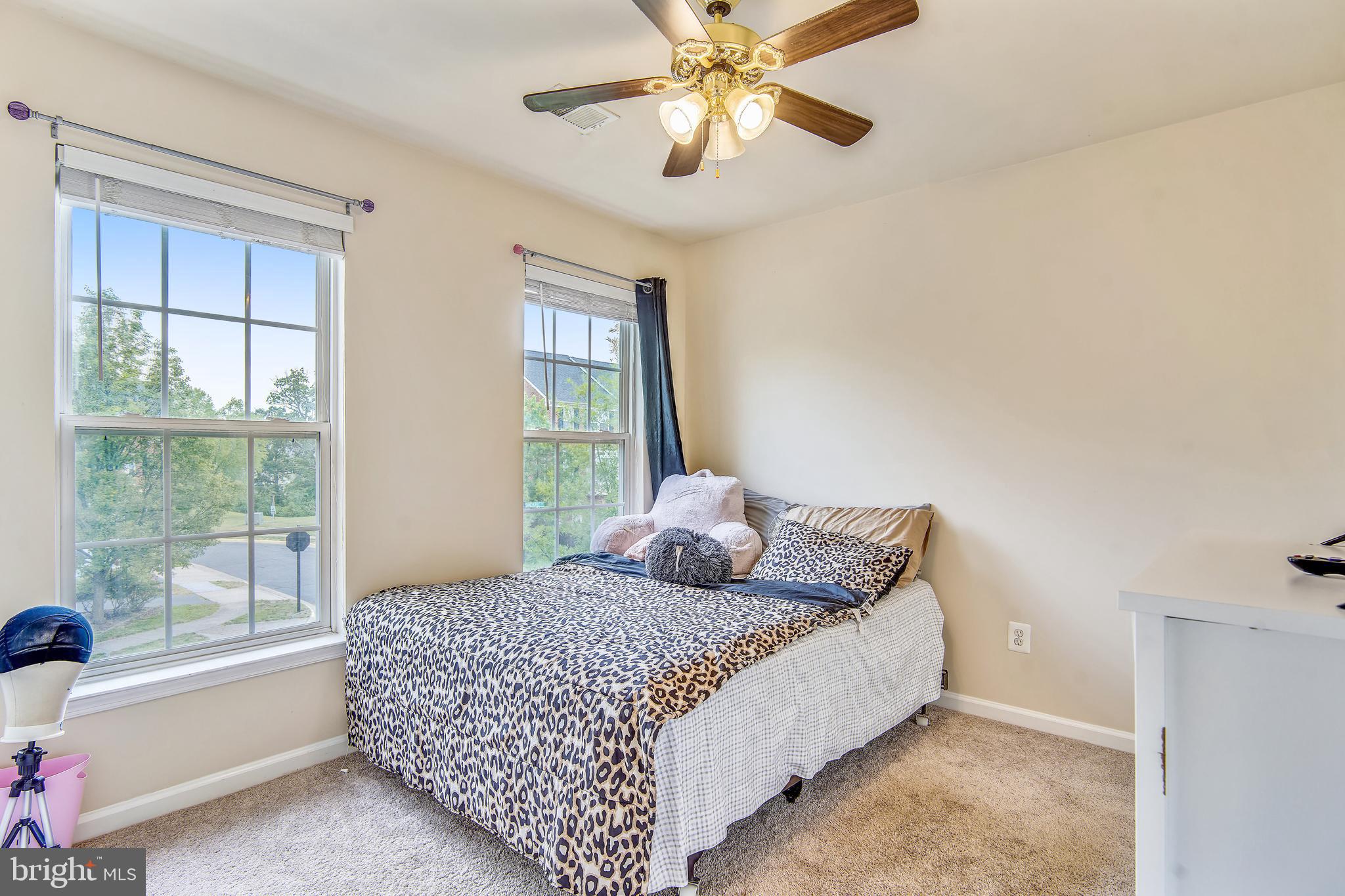 PIEDMONT SOUTH - Residential