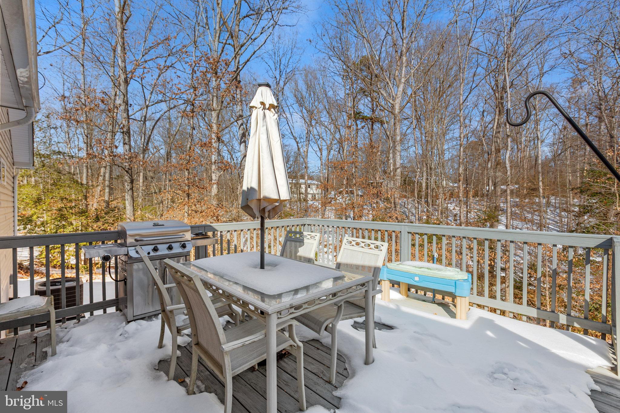 BEVERLY ESTATES - Residential