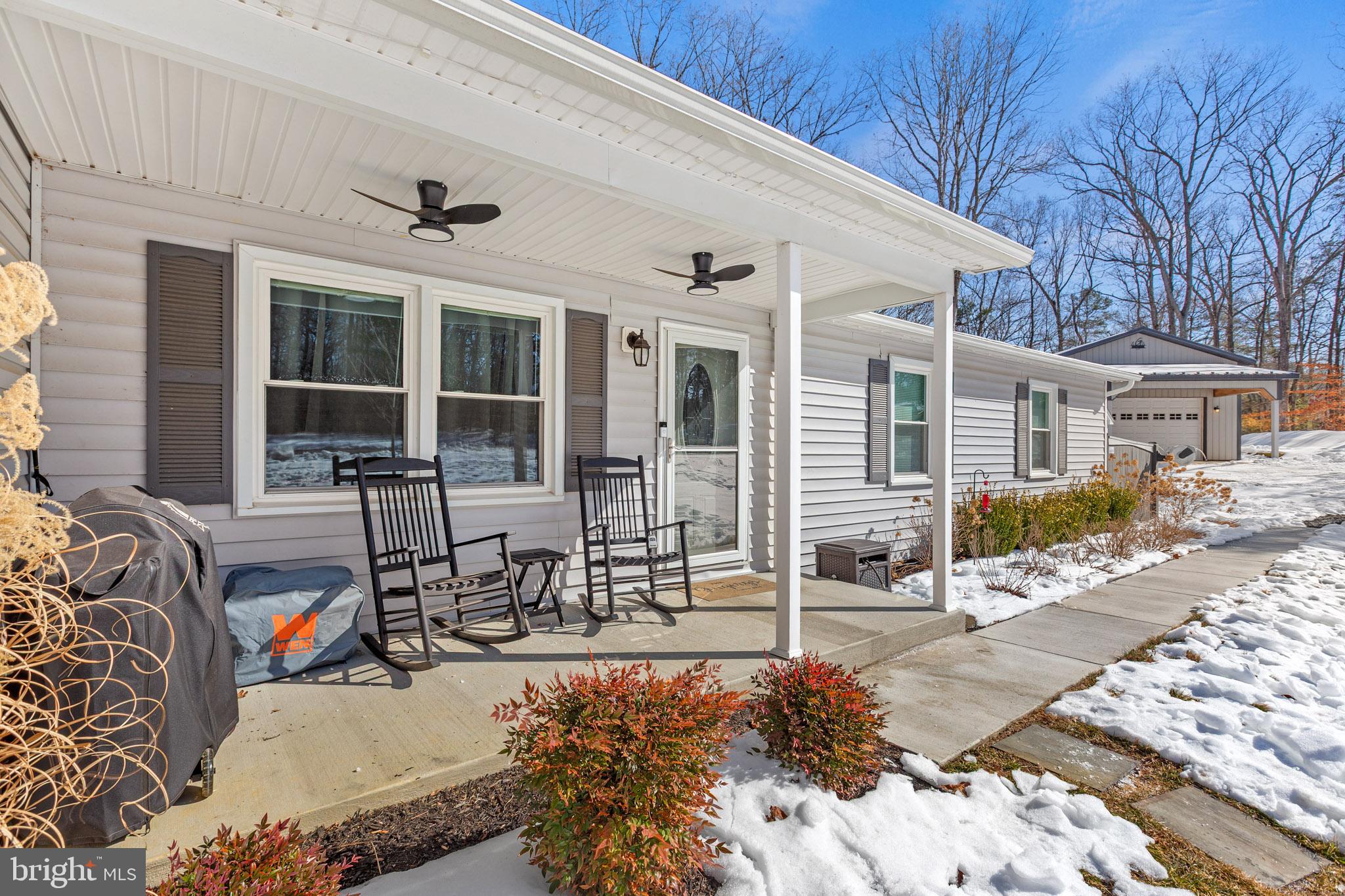 BEVERLY ESTATES - Residential